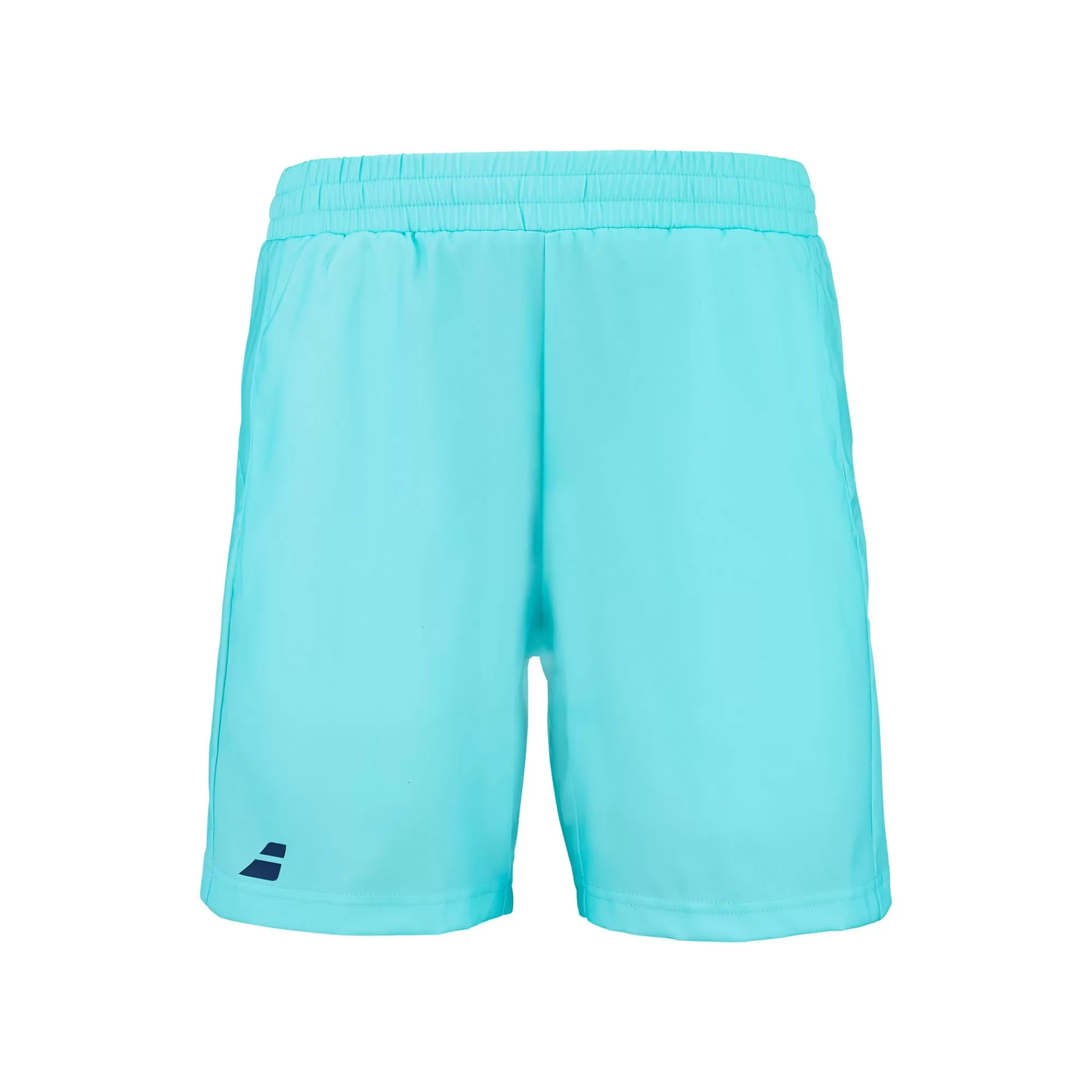 Play Shorts Men ->Babolat Best Sale