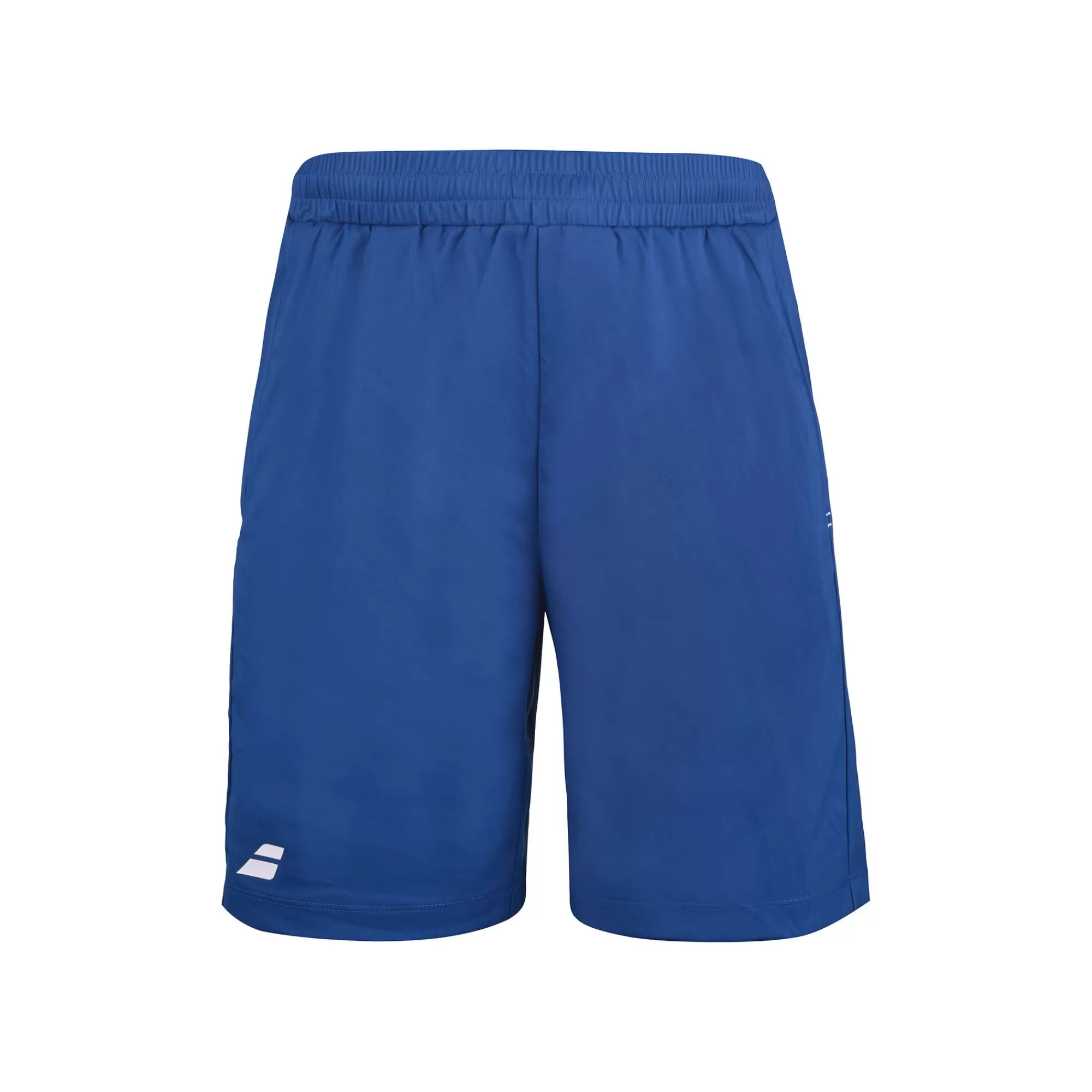 Play Shorts Men ->Babolat Cheap