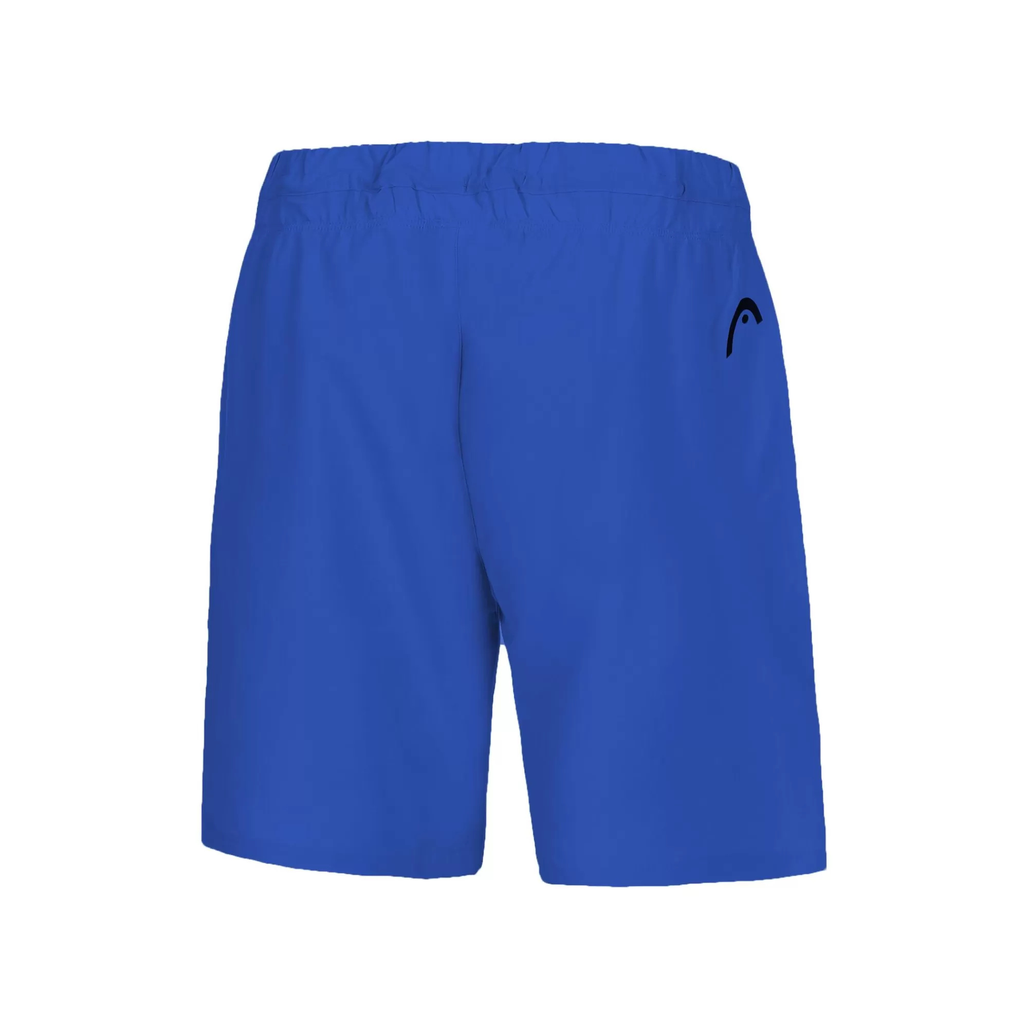 Play Shorts Men ->HEAD Best