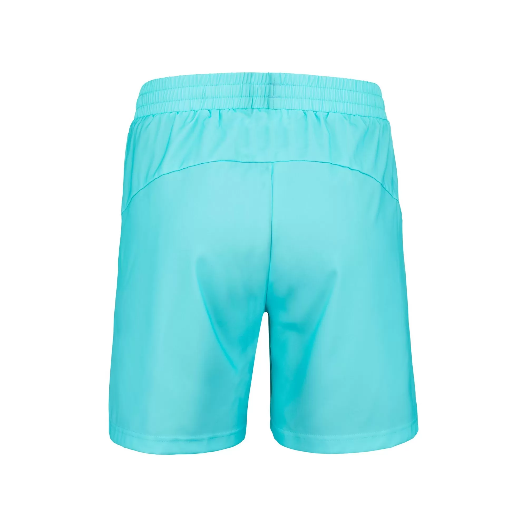 Play Shorts Men ->Babolat Best Sale