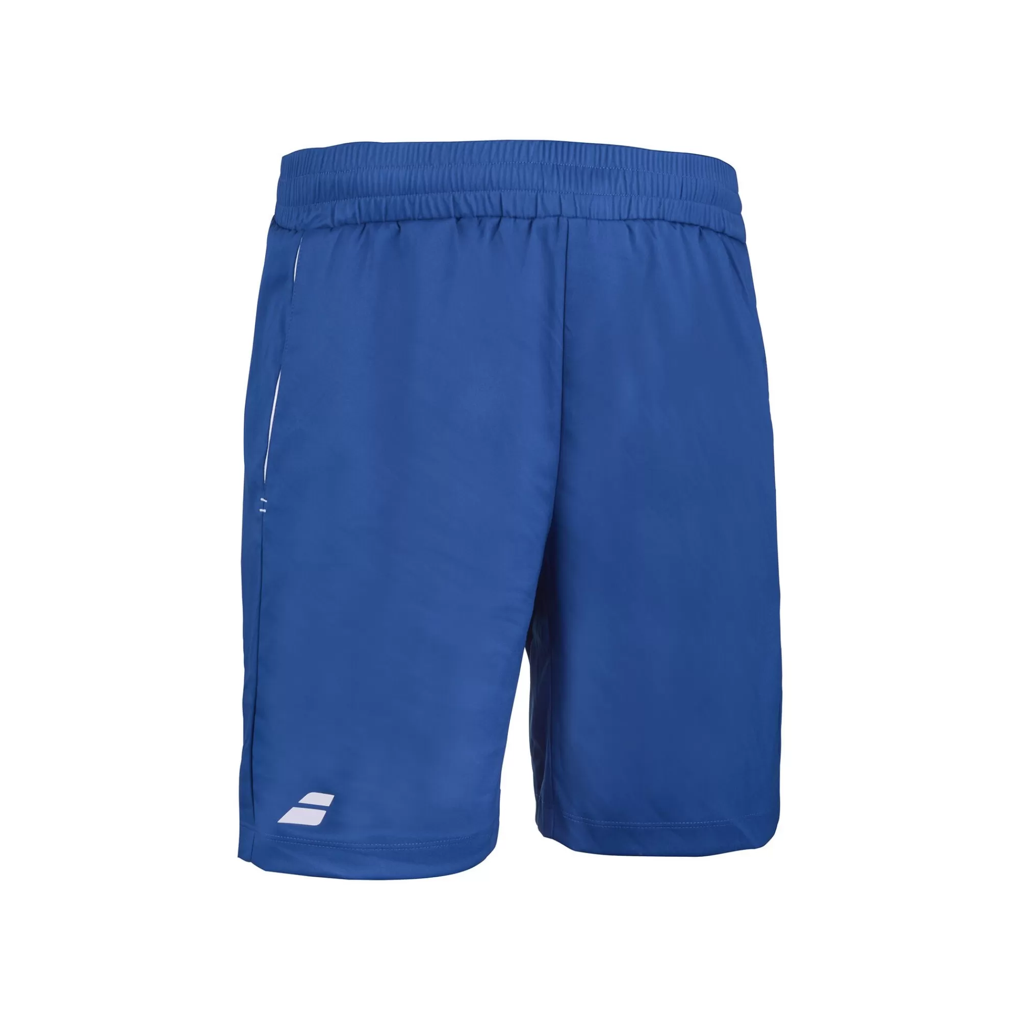 Play Shorts Men ->Babolat Cheap