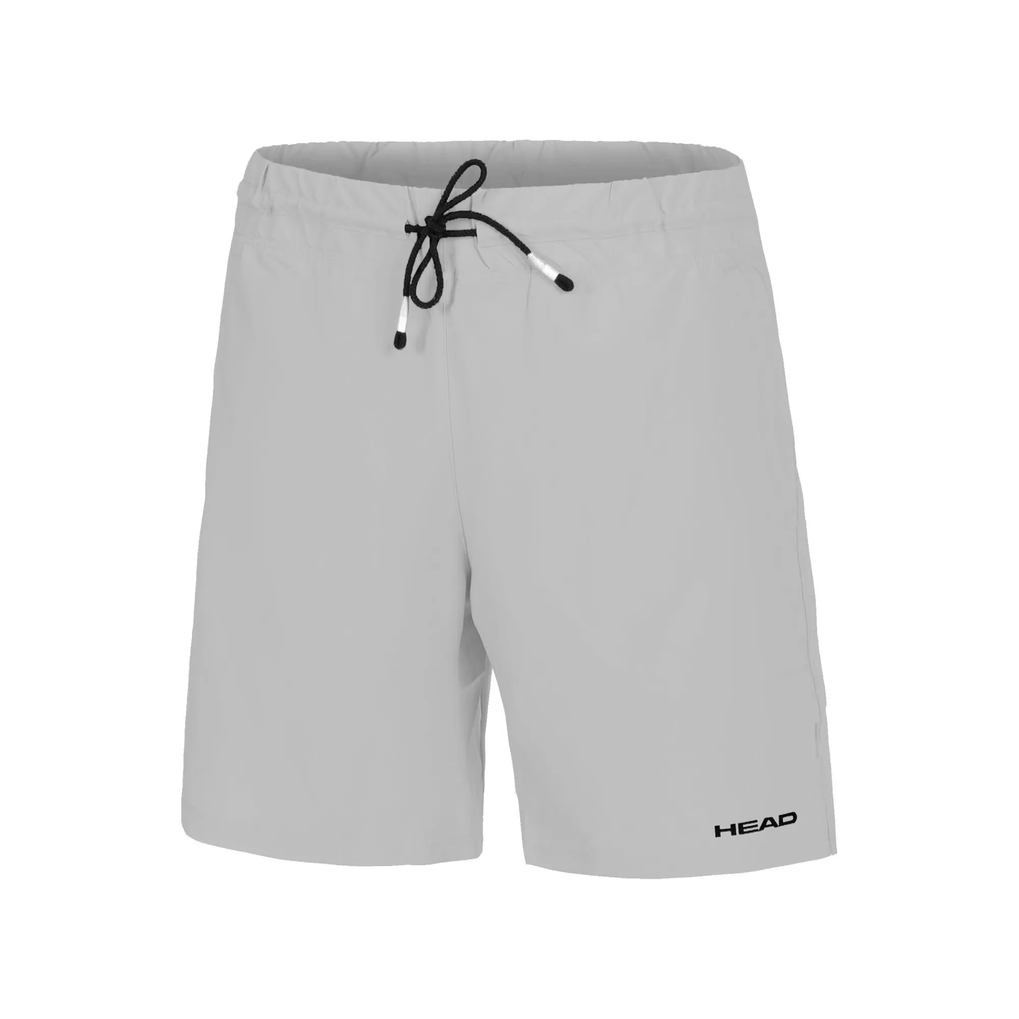 Play Shorts Men ->HEAD Sale