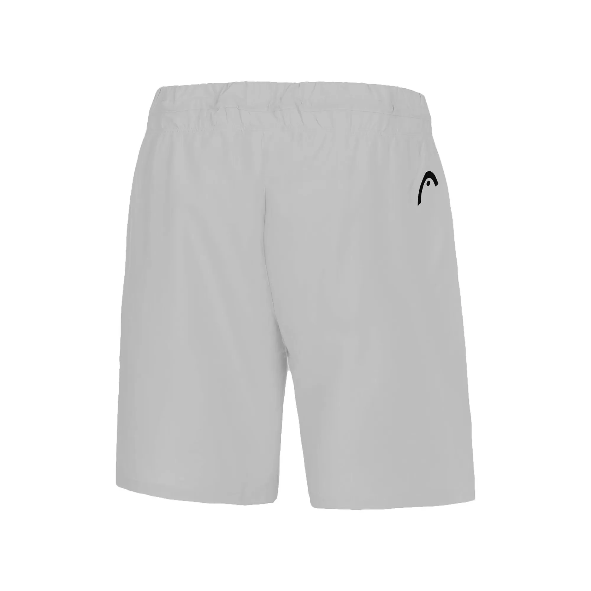Play Shorts Men ->HEAD Sale
