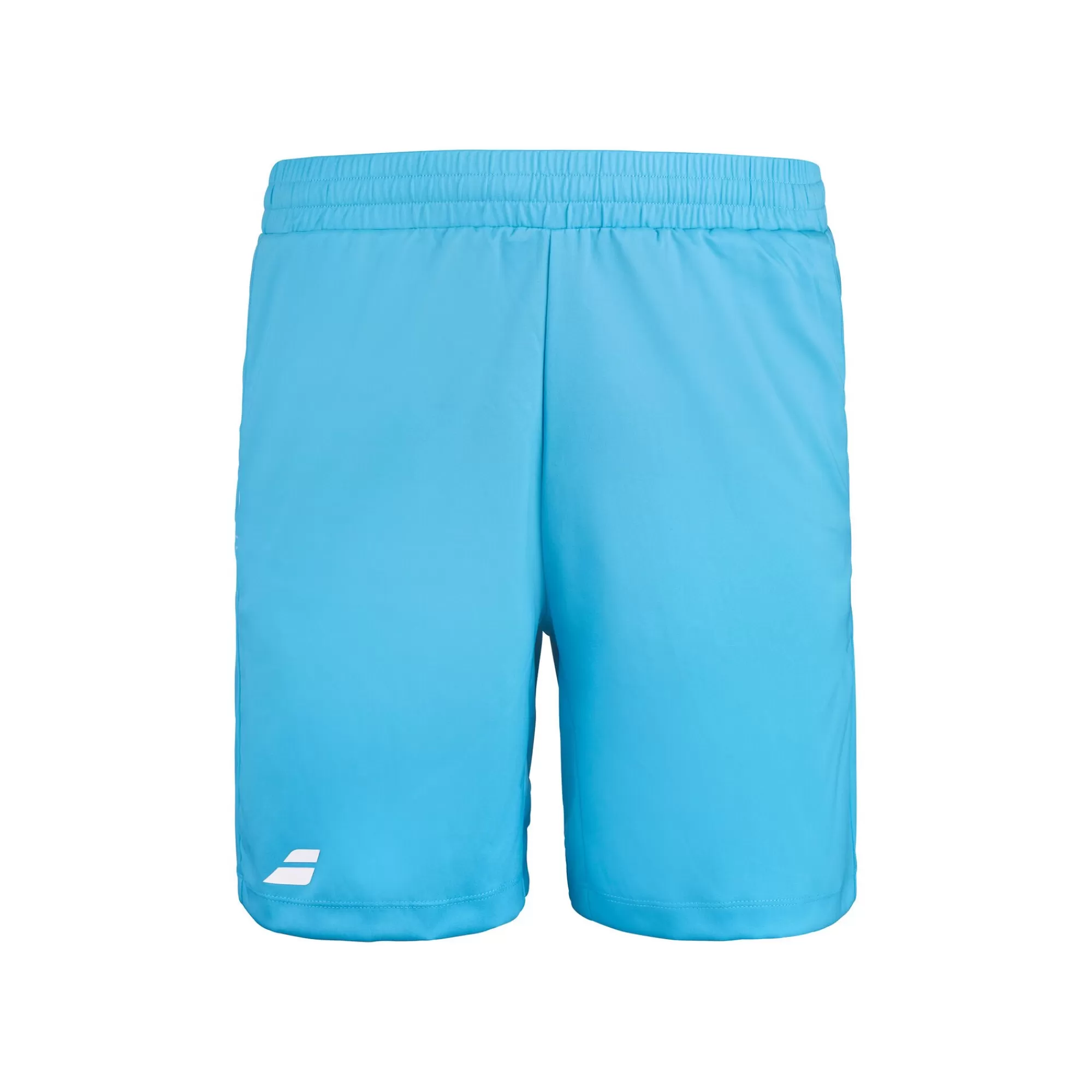 Play Shorts Men ->Babolat Best Sale