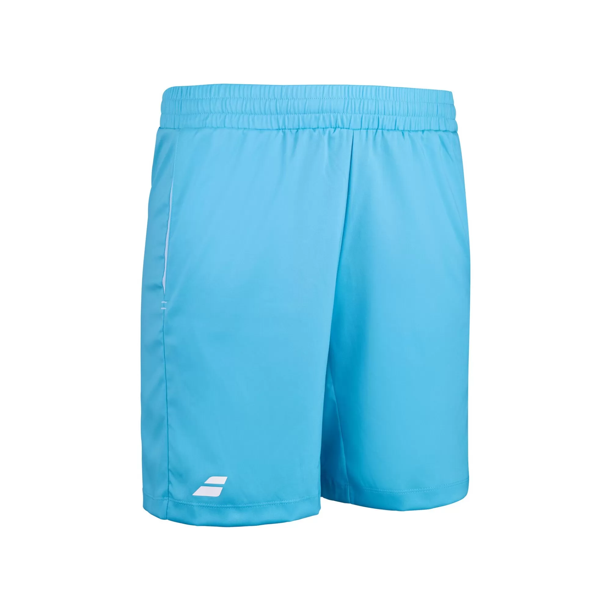 Play Shorts Men ->Babolat Best Sale