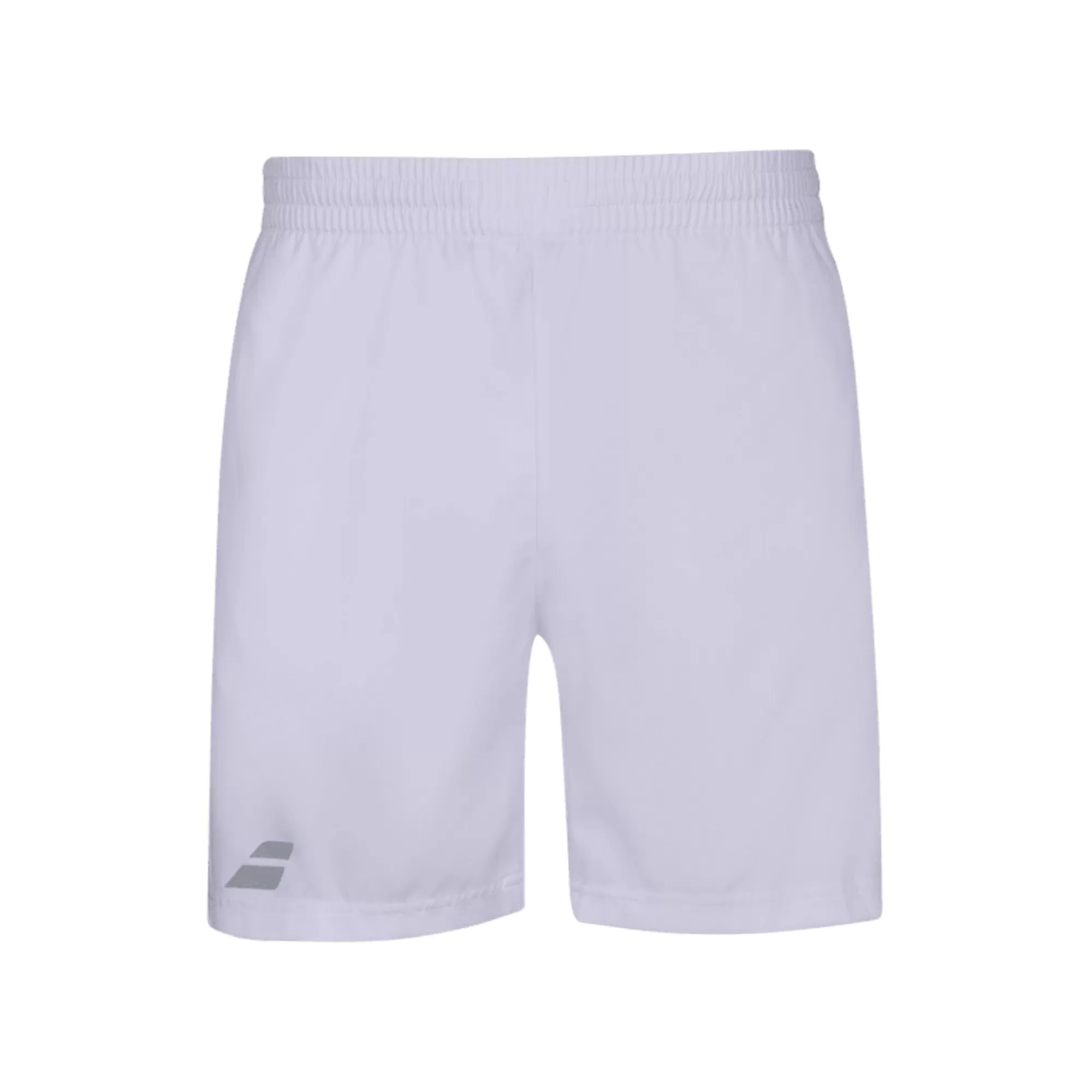 Play Shorts Men ->Babolat Cheap