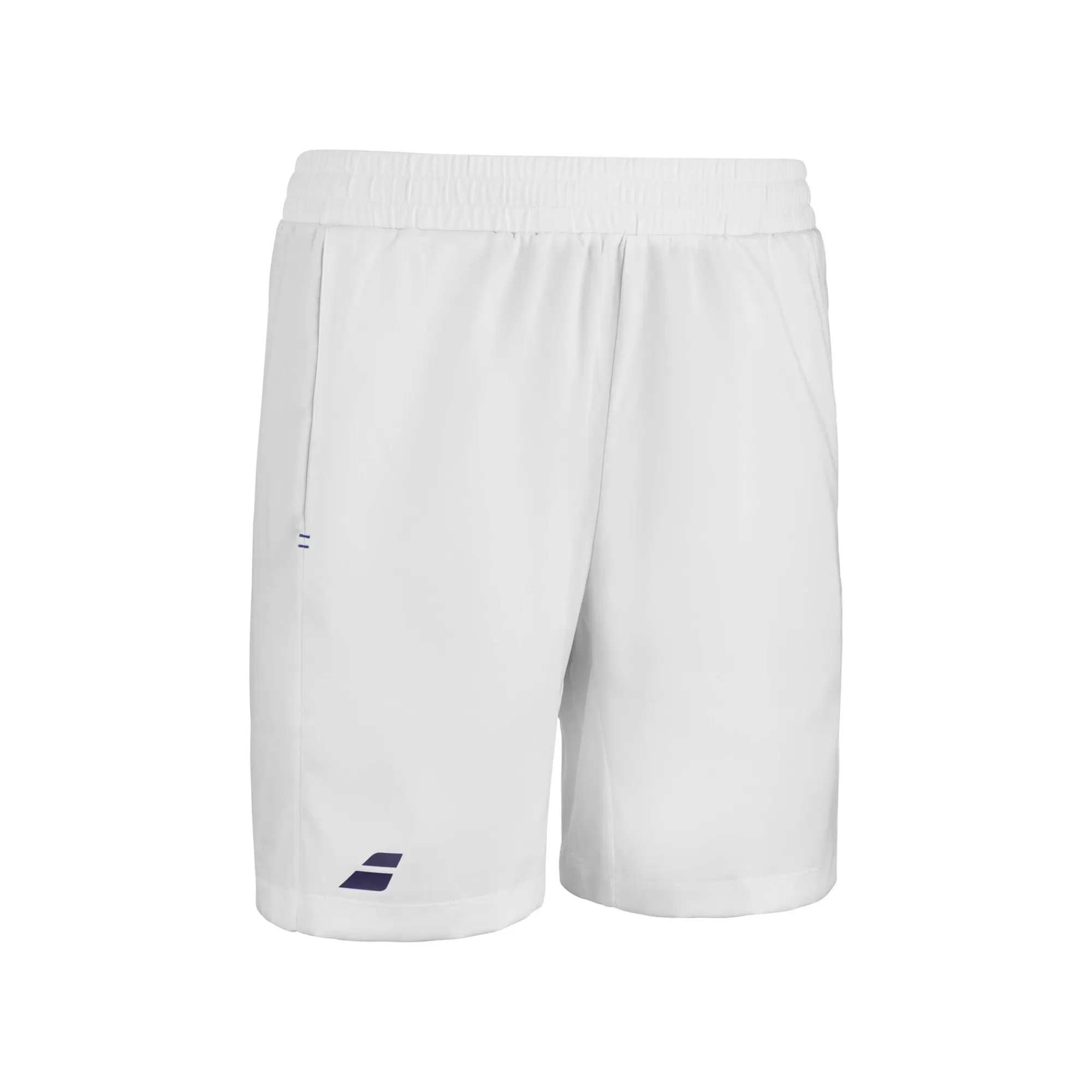 Play Shorts Men ->Babolat Outlet