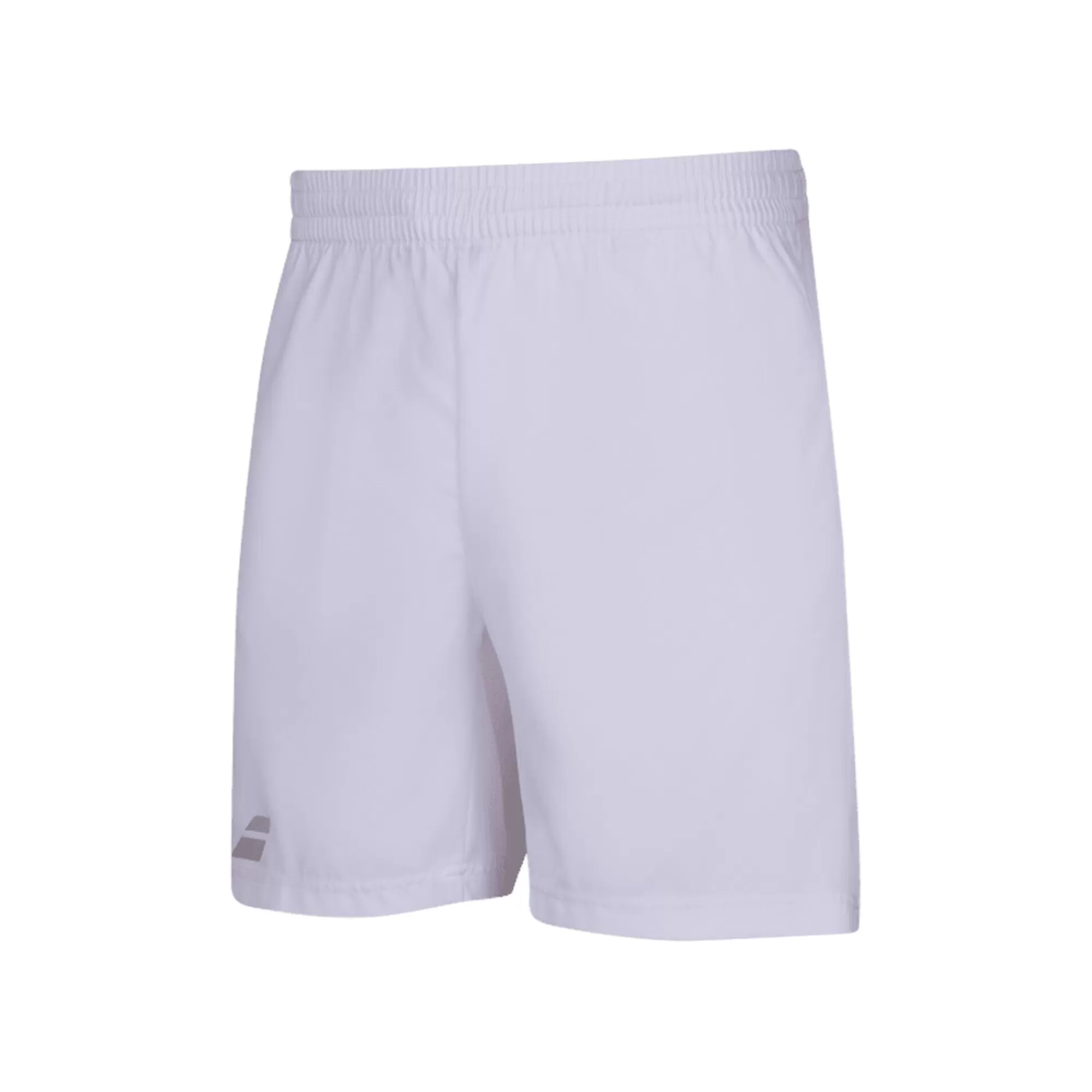 Play Shorts Men ->Babolat Cheap