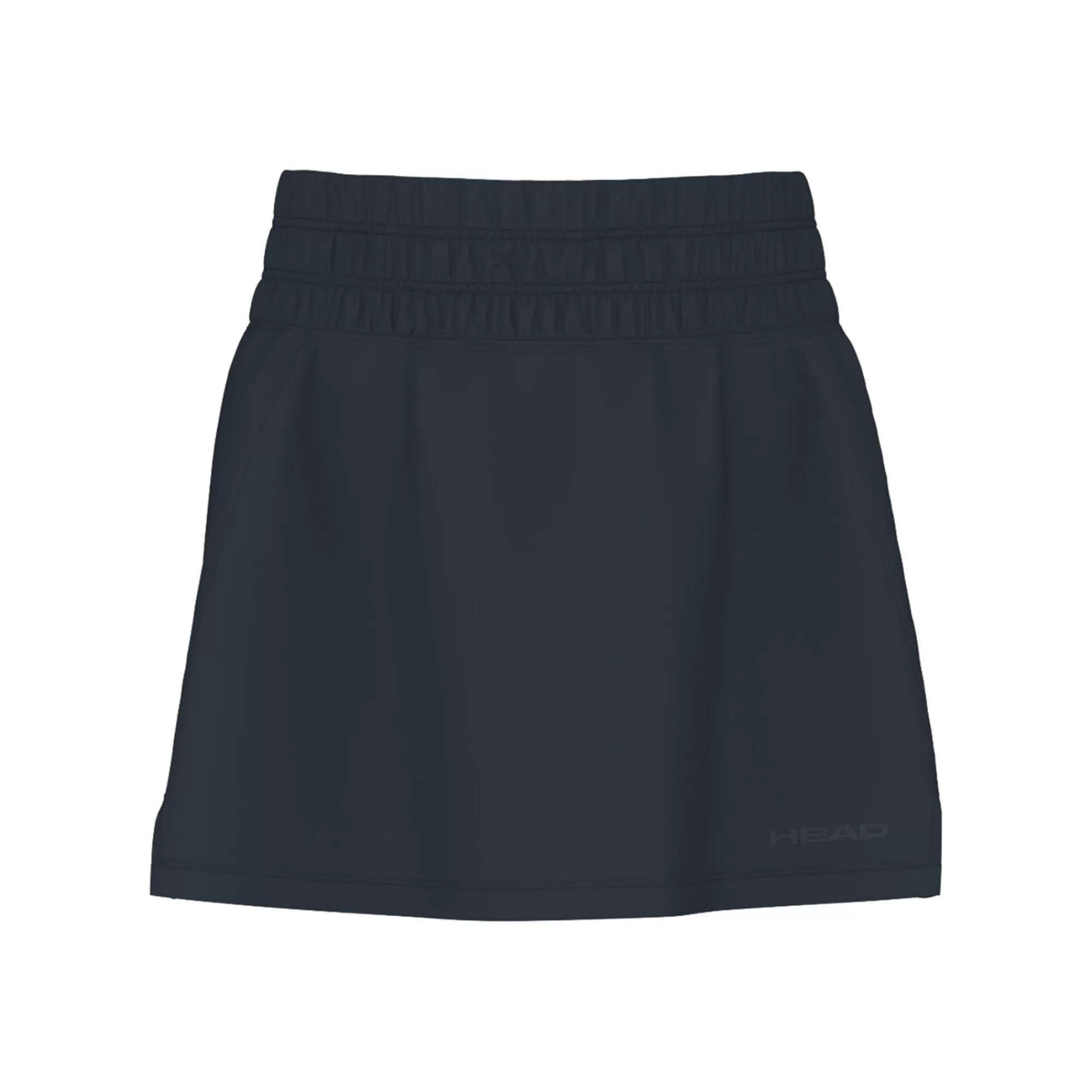 Play Skirt Women - Dark Blue>HEAD Best