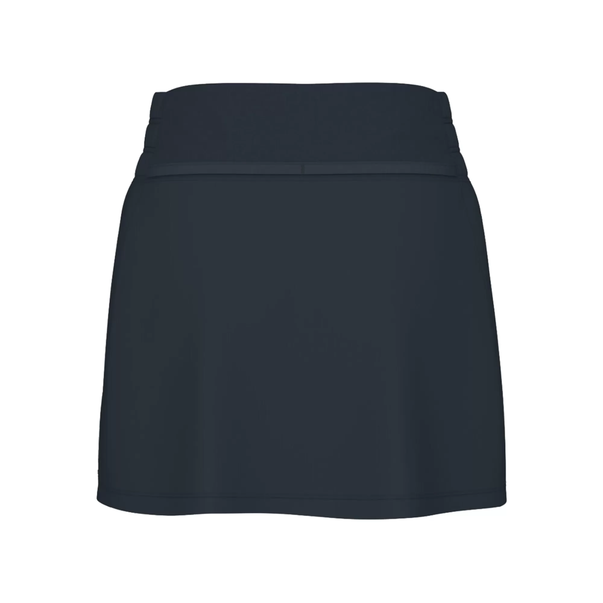 Play Skirt Women - Dark Blue>HEAD Best