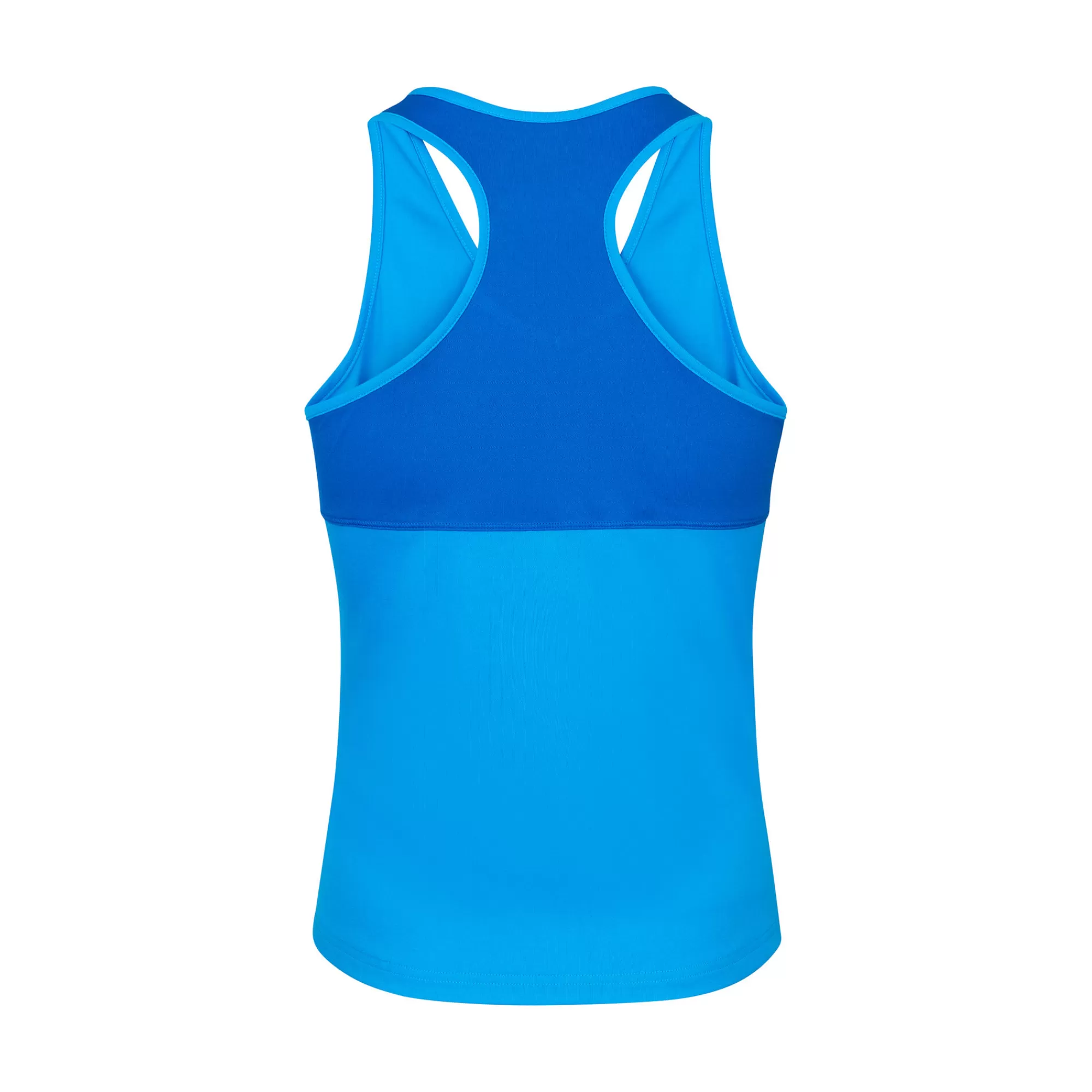 Play Tank Top Girls ->Babolat Clearance