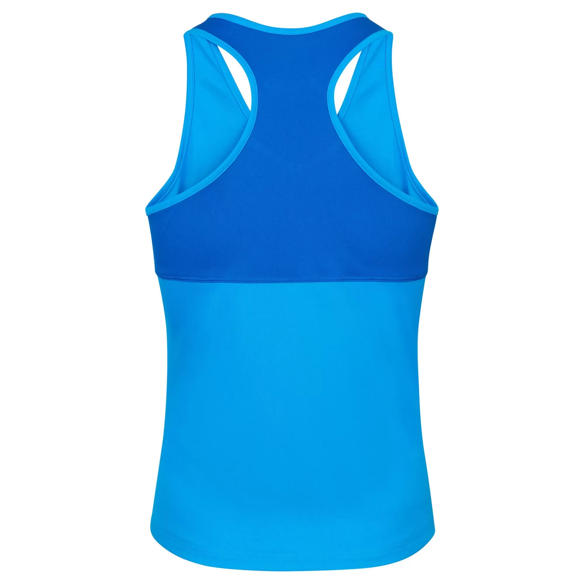 Play Tank Top Women ->Babolat New