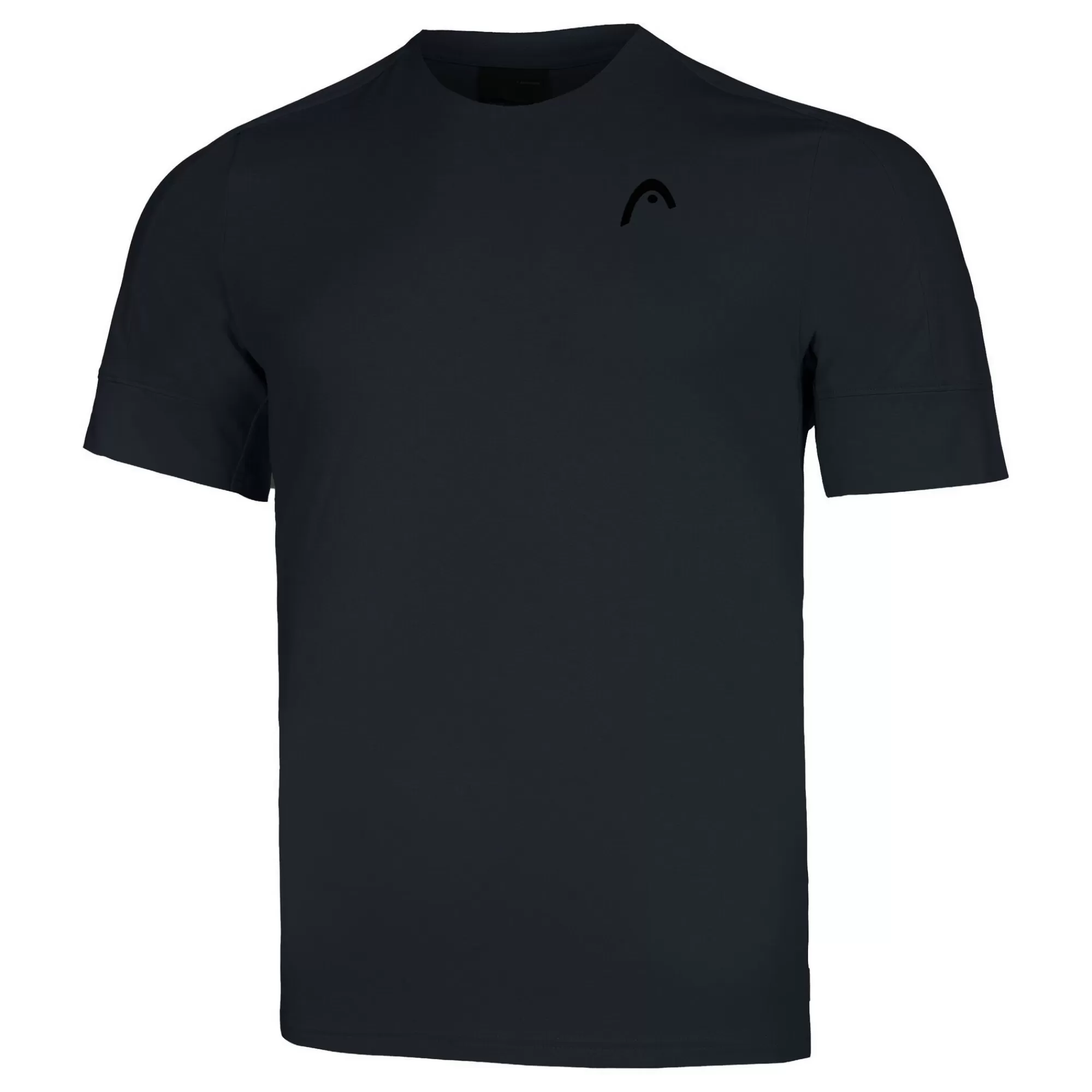 Play Tech T-Shirt Men - Dark Blue>HEAD Hot