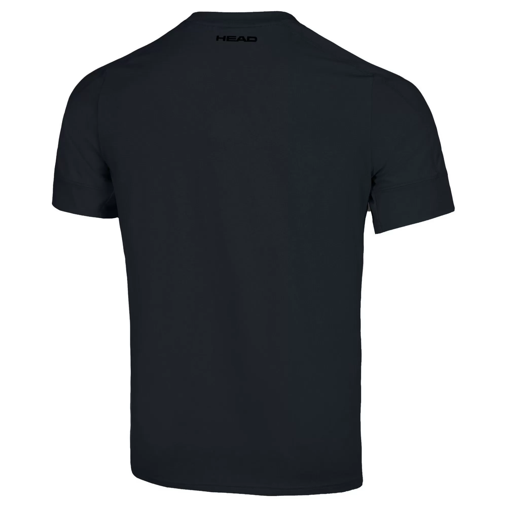 Play Tech T-Shirt Men - Dark Blue>HEAD Hot