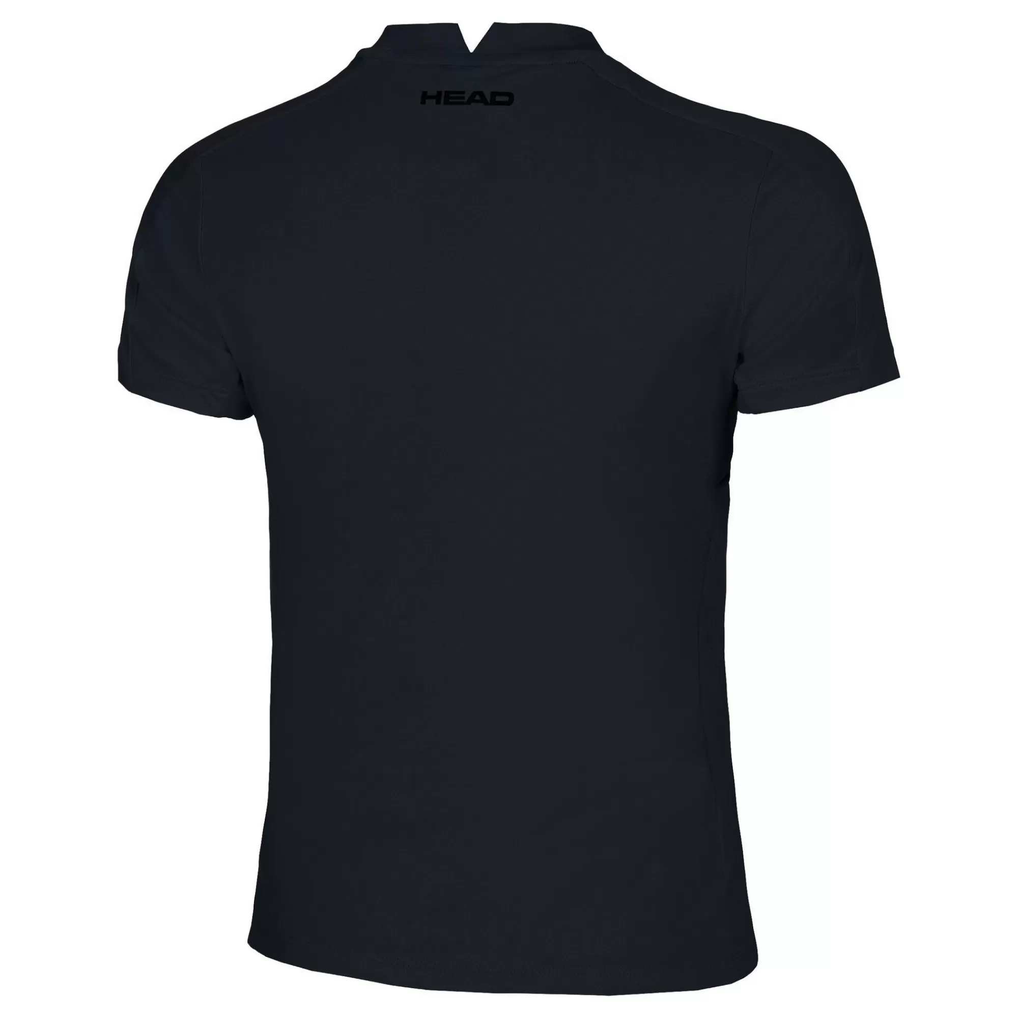 Play Tech T-Shirt Women - Dark Blue>HEAD Cheap