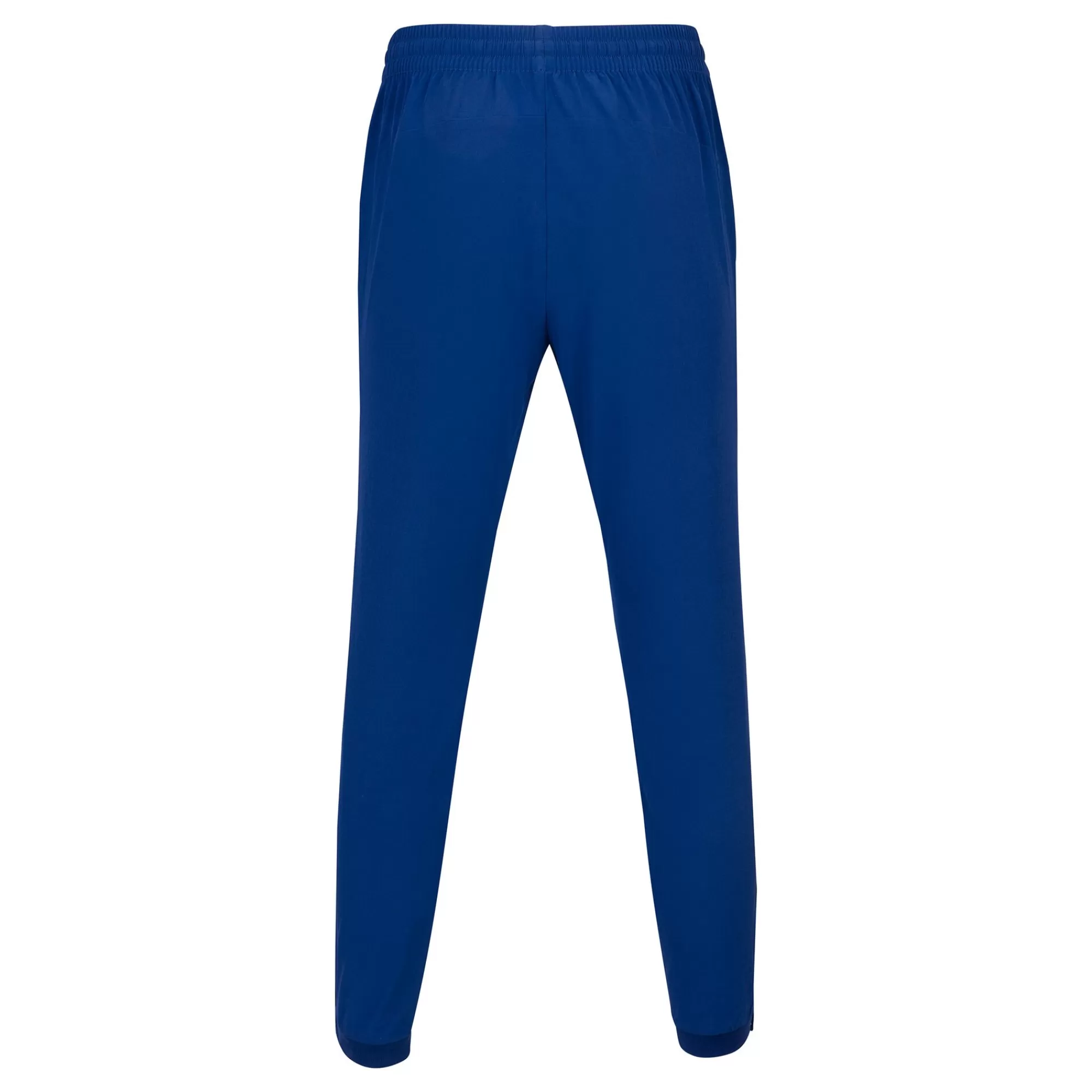 Play Training Pants Women - Dark Blue, Grey>Babolat Flash Sale