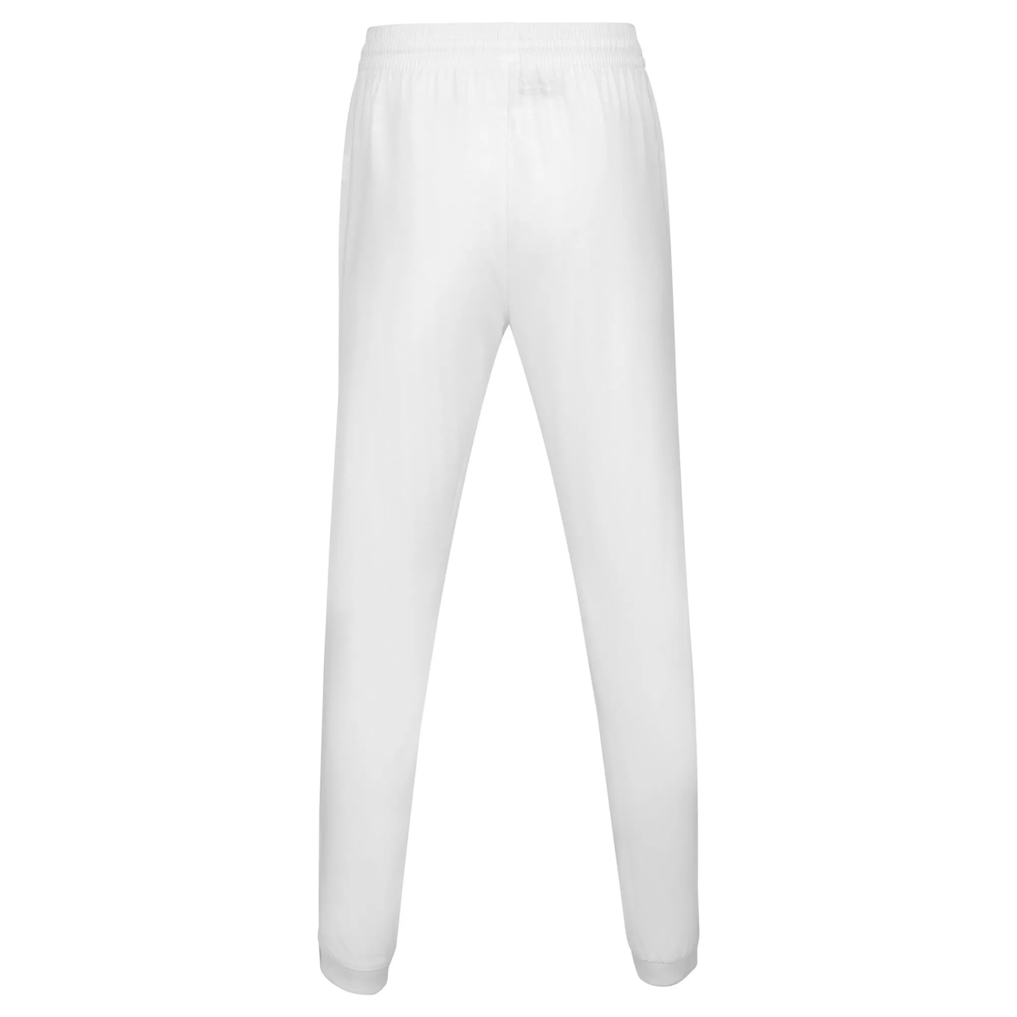 Play Training Pants Women - White, Grey>Babolat Store