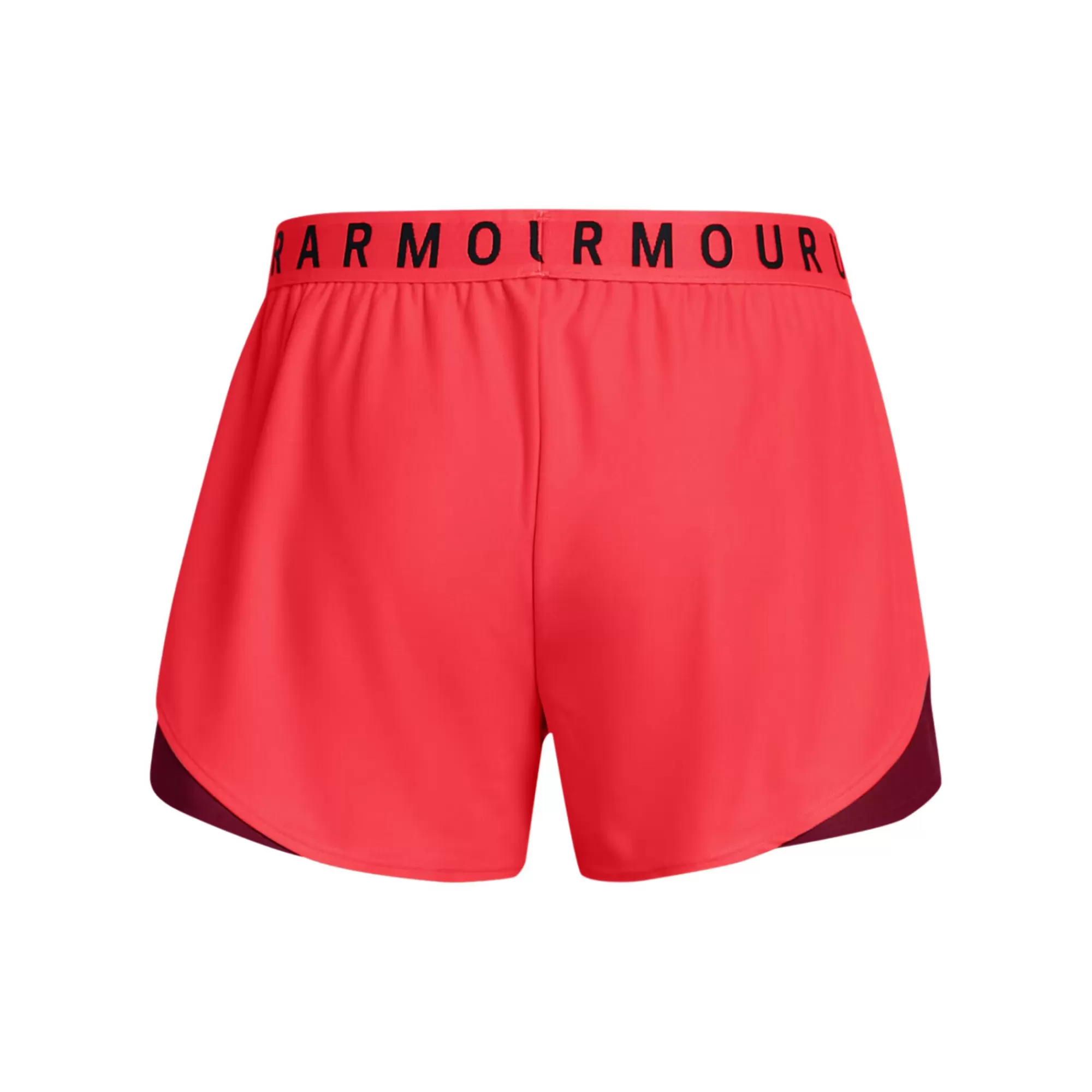 Play Up 3.0 Shorts Women ->Under Armour Online