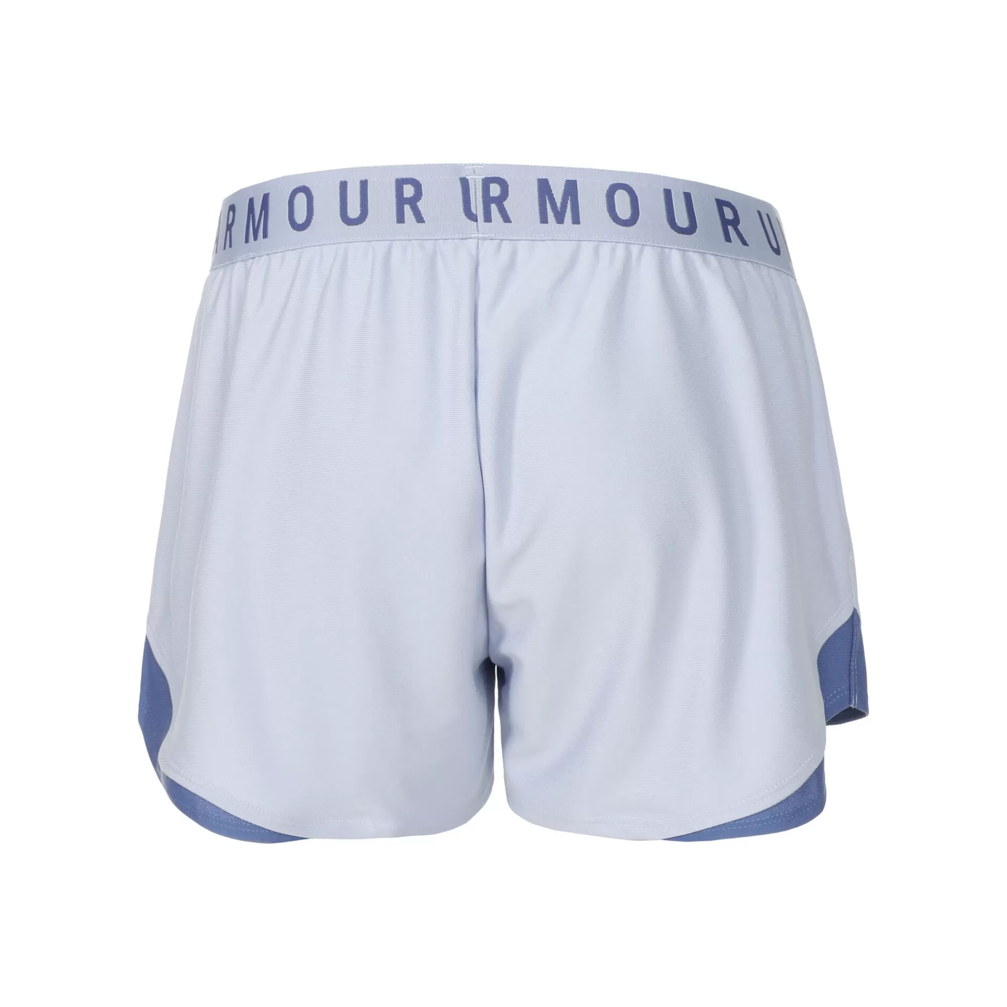 Play Up 3.0 Shorts Women ->Under Armour Store