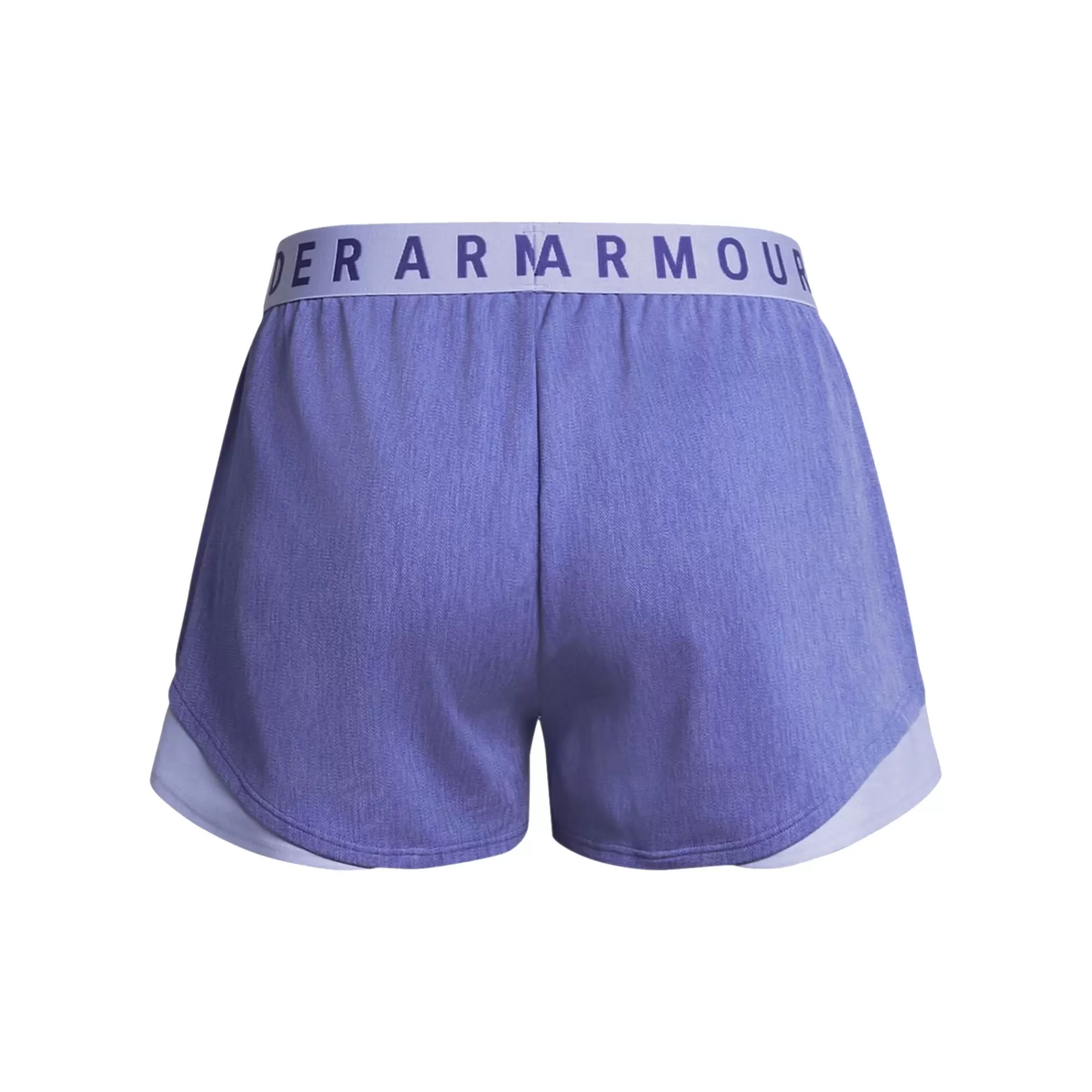 Play Up Twist 3.0 Shorts Women ->Under Armour Cheap