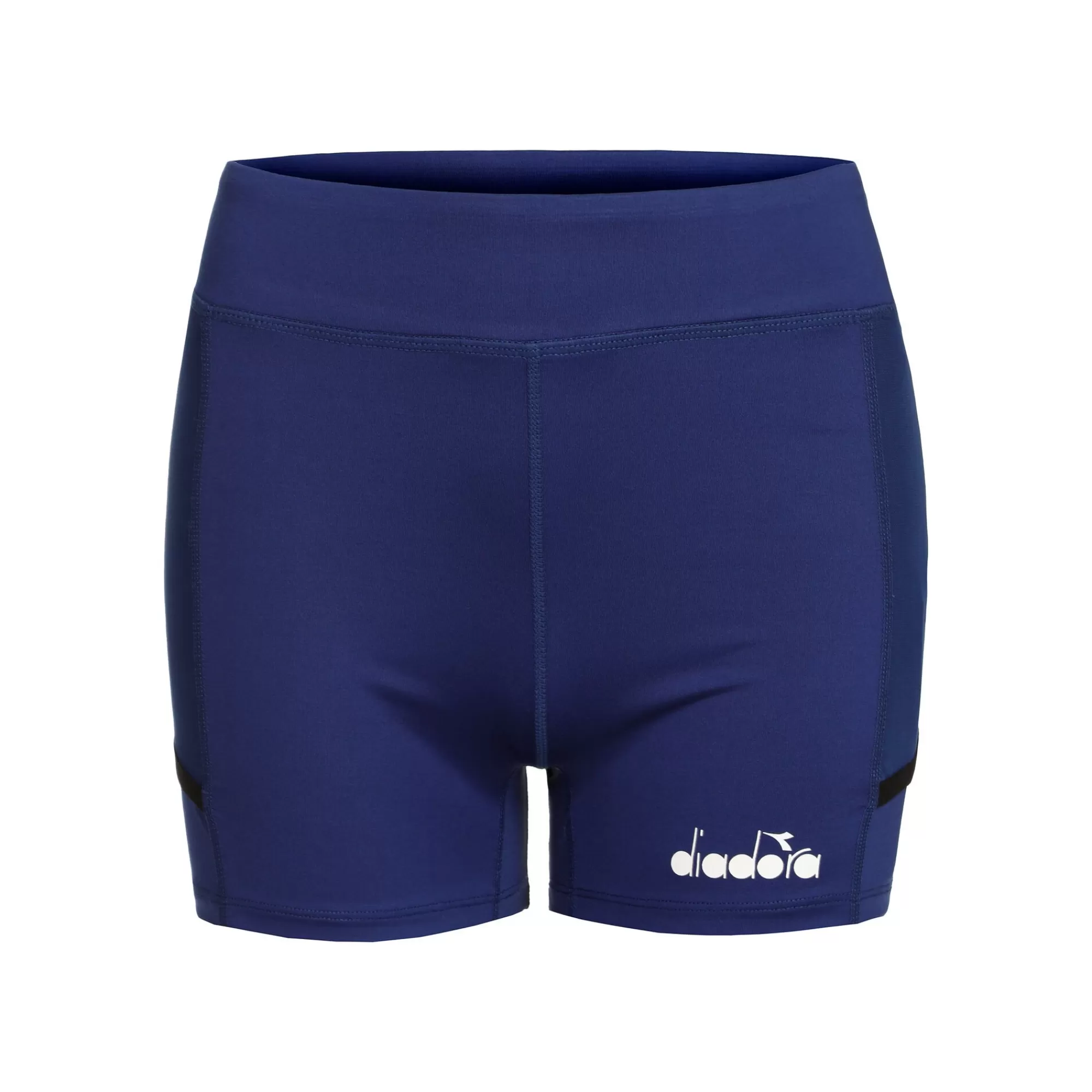 Pocket Short Ball Shorts Women ->Diadora Online