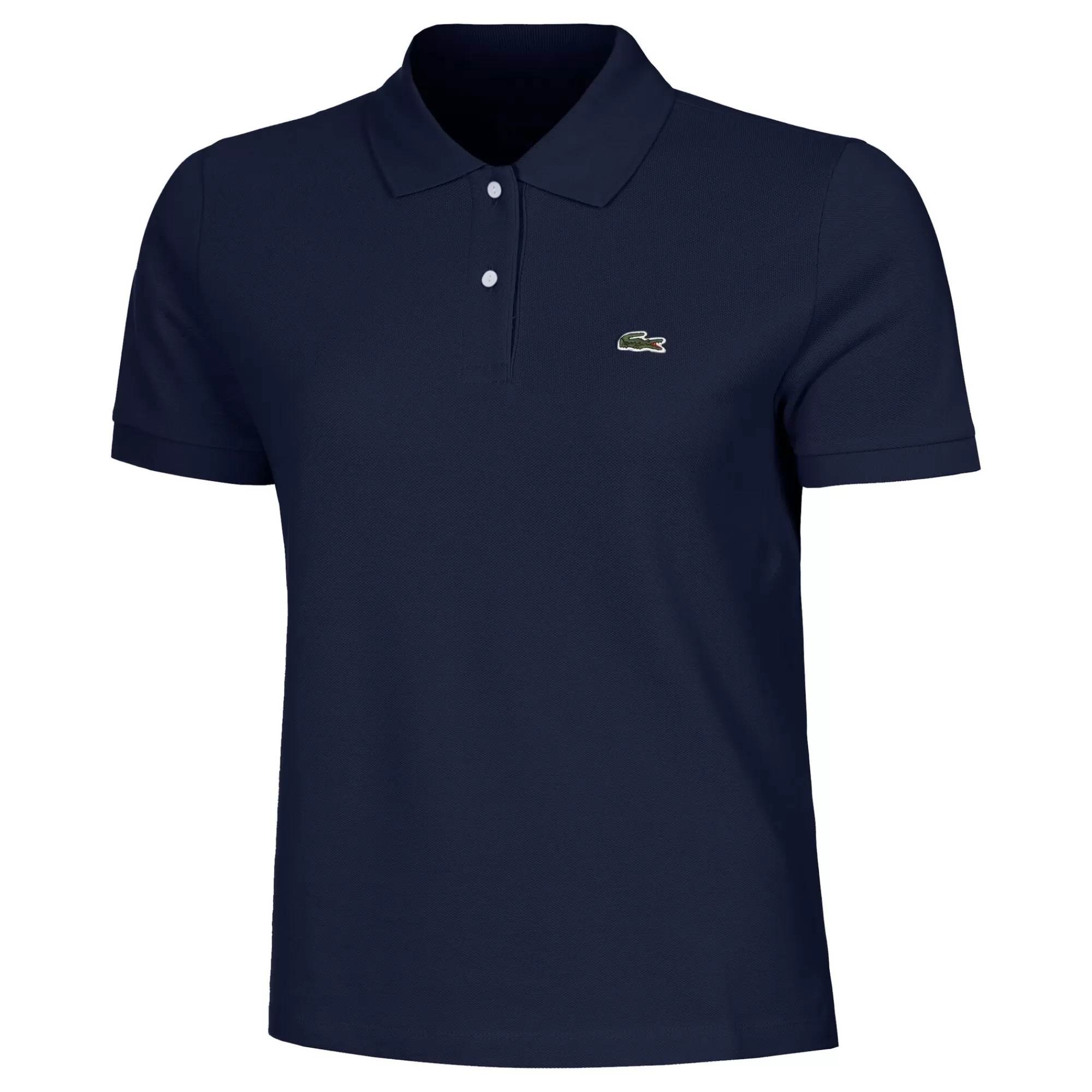 Polo Women - Dark Blue>Lacoste Flash Sale
