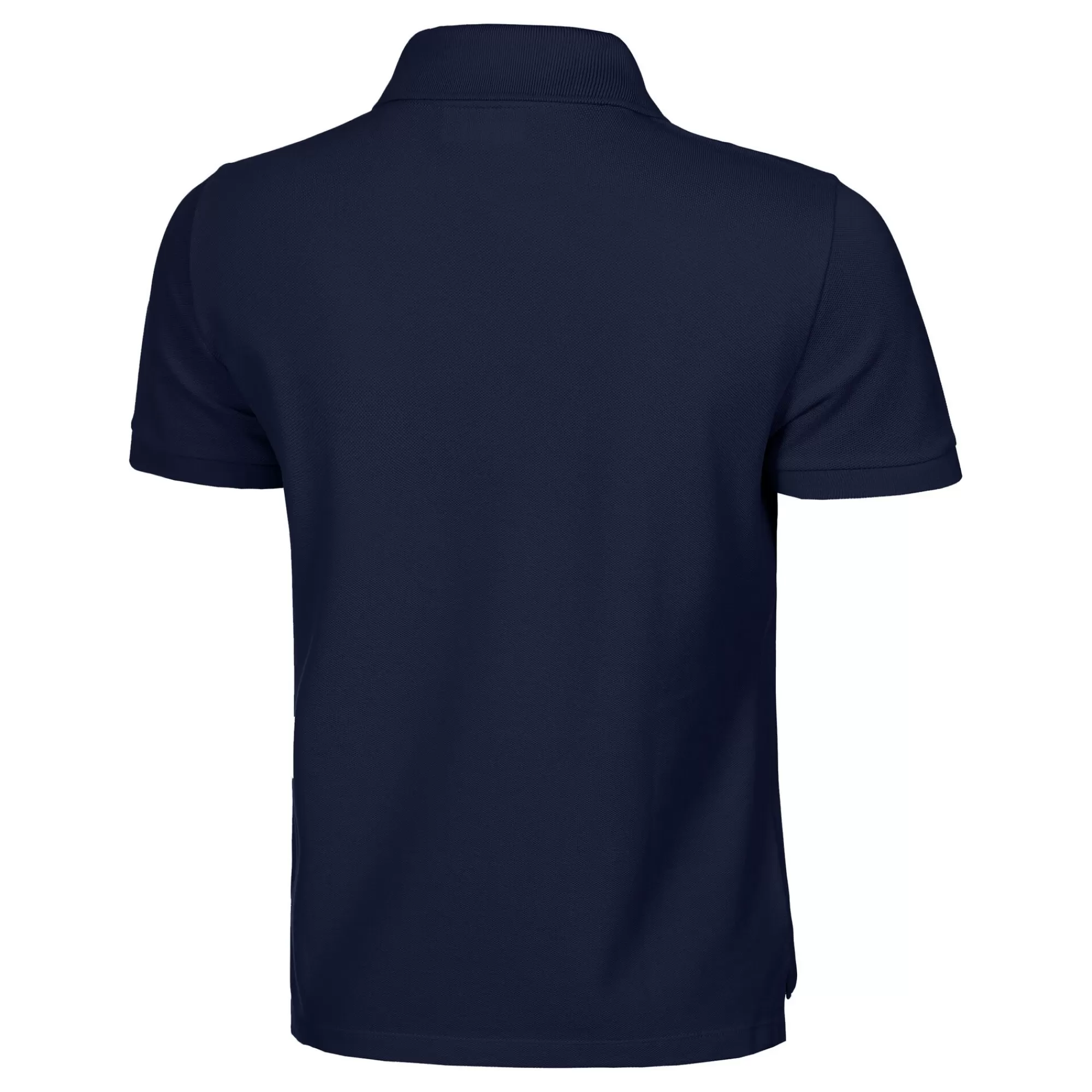 Polo Women - Dark Blue>Lacoste Flash Sale