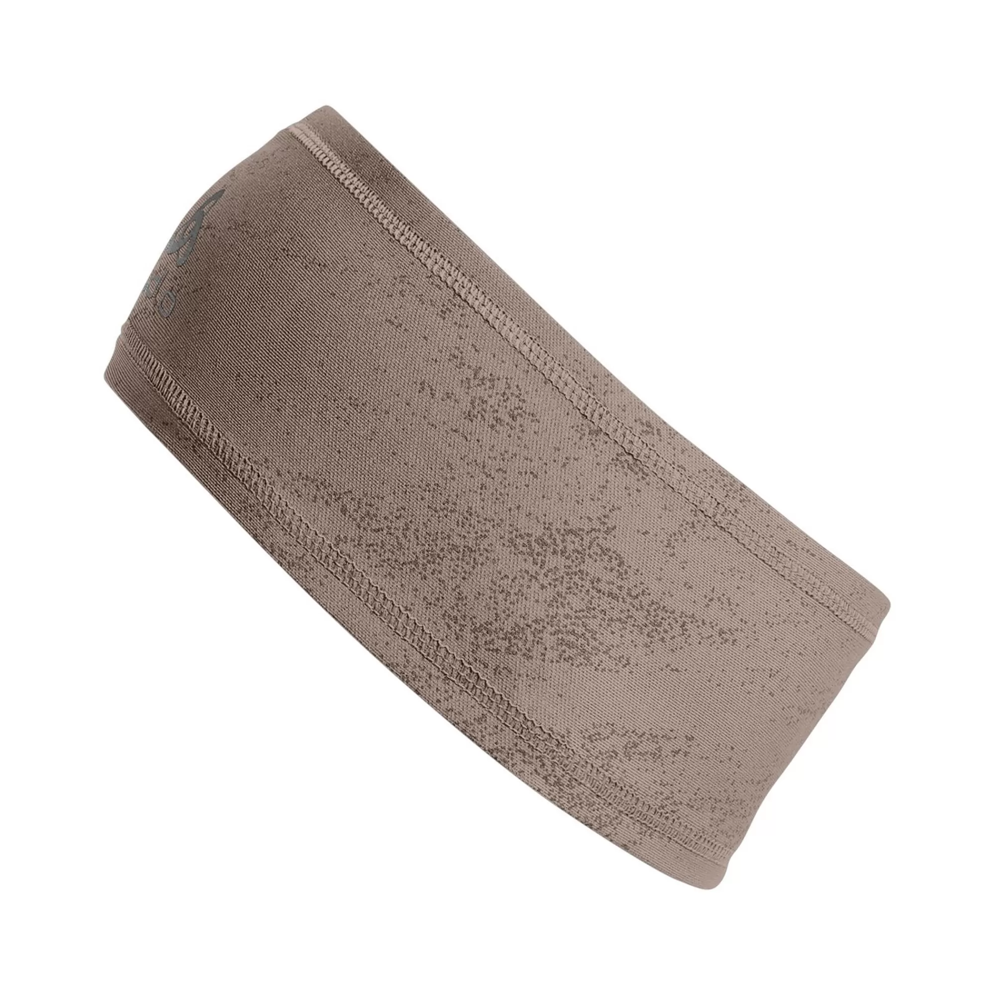 Poly Knit Warm Reflective Headband ->Odlo Outlet