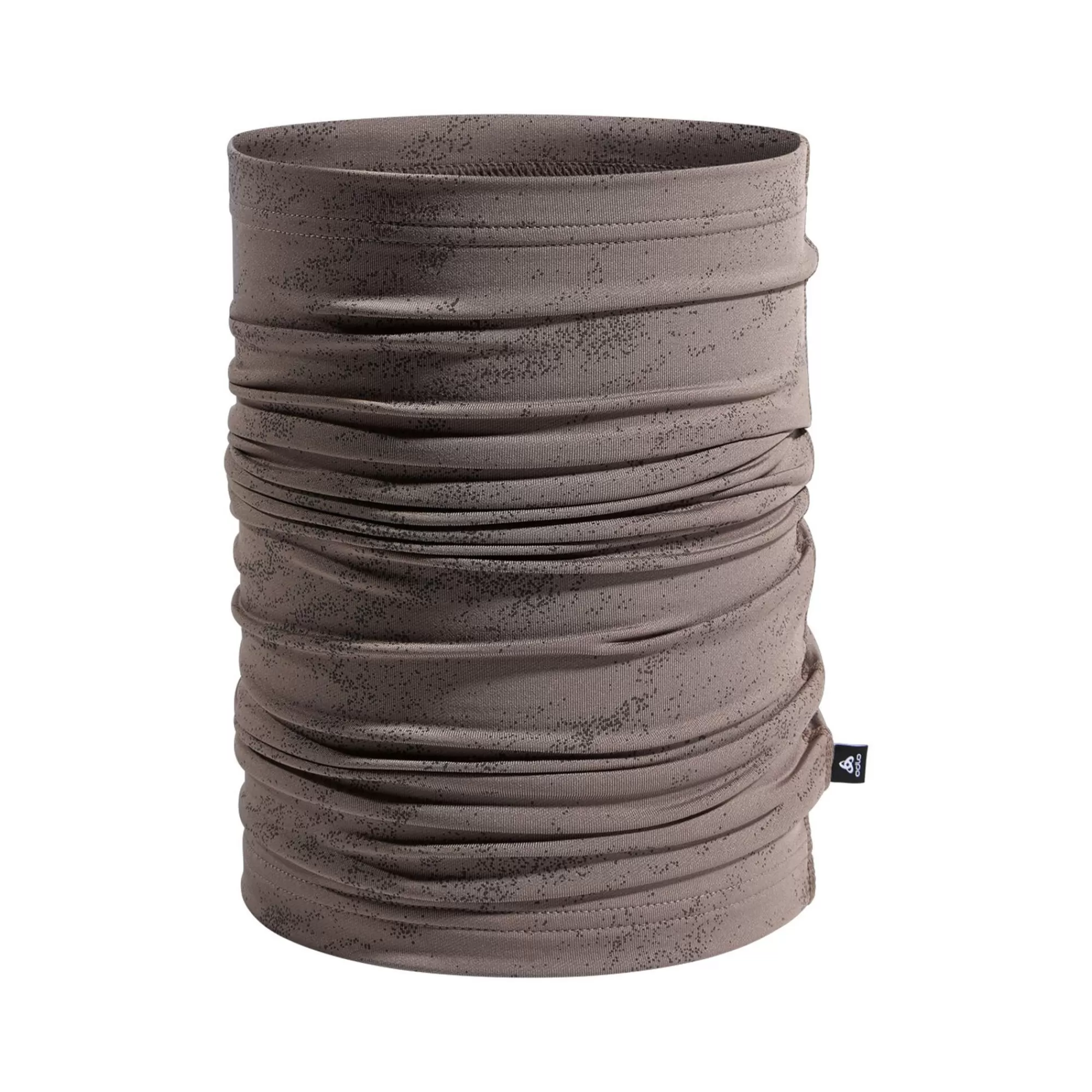 Poly Knit Warm Reflective Neckwarmer ->Odlo New