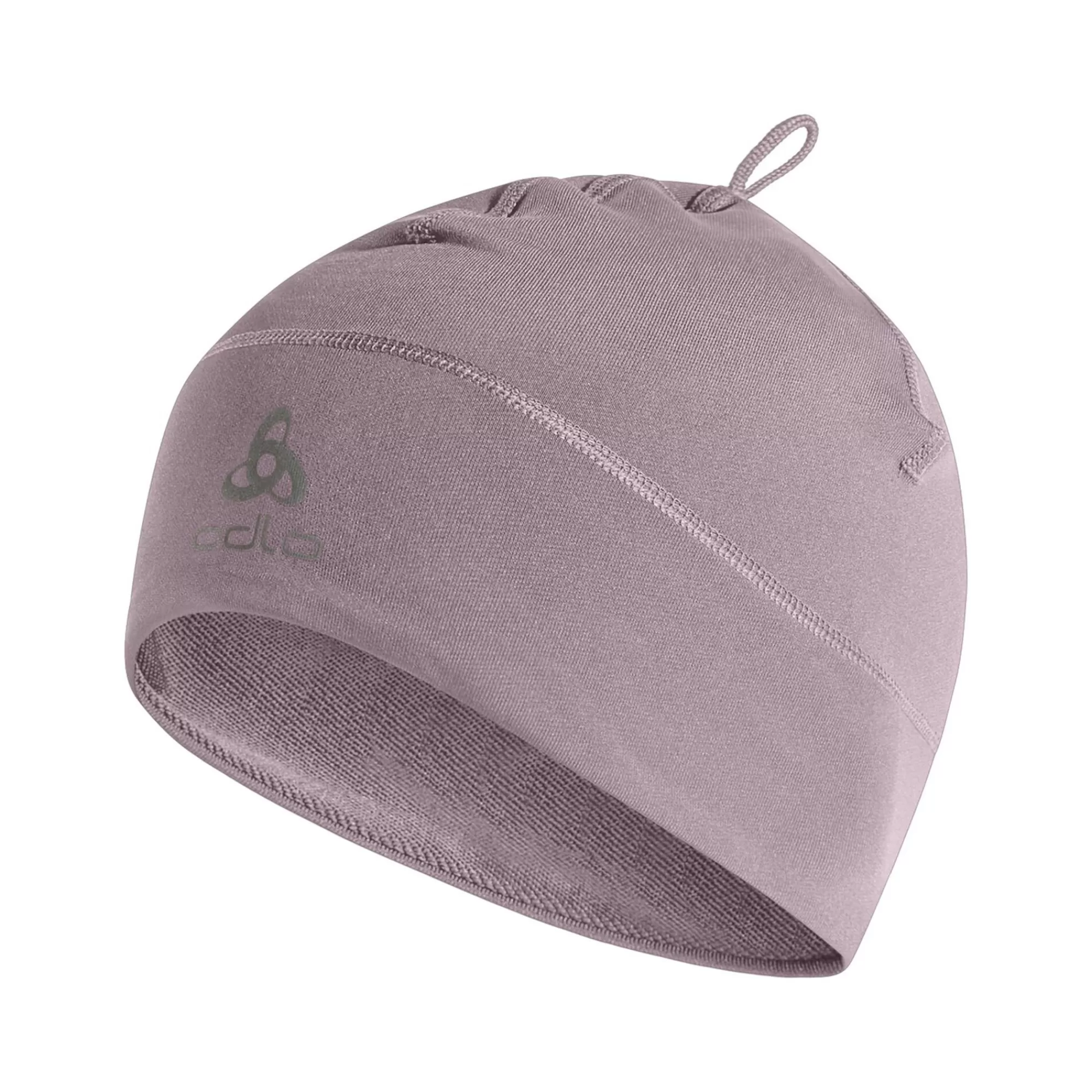 Polyknit Warm Beanie ->Odlo Store