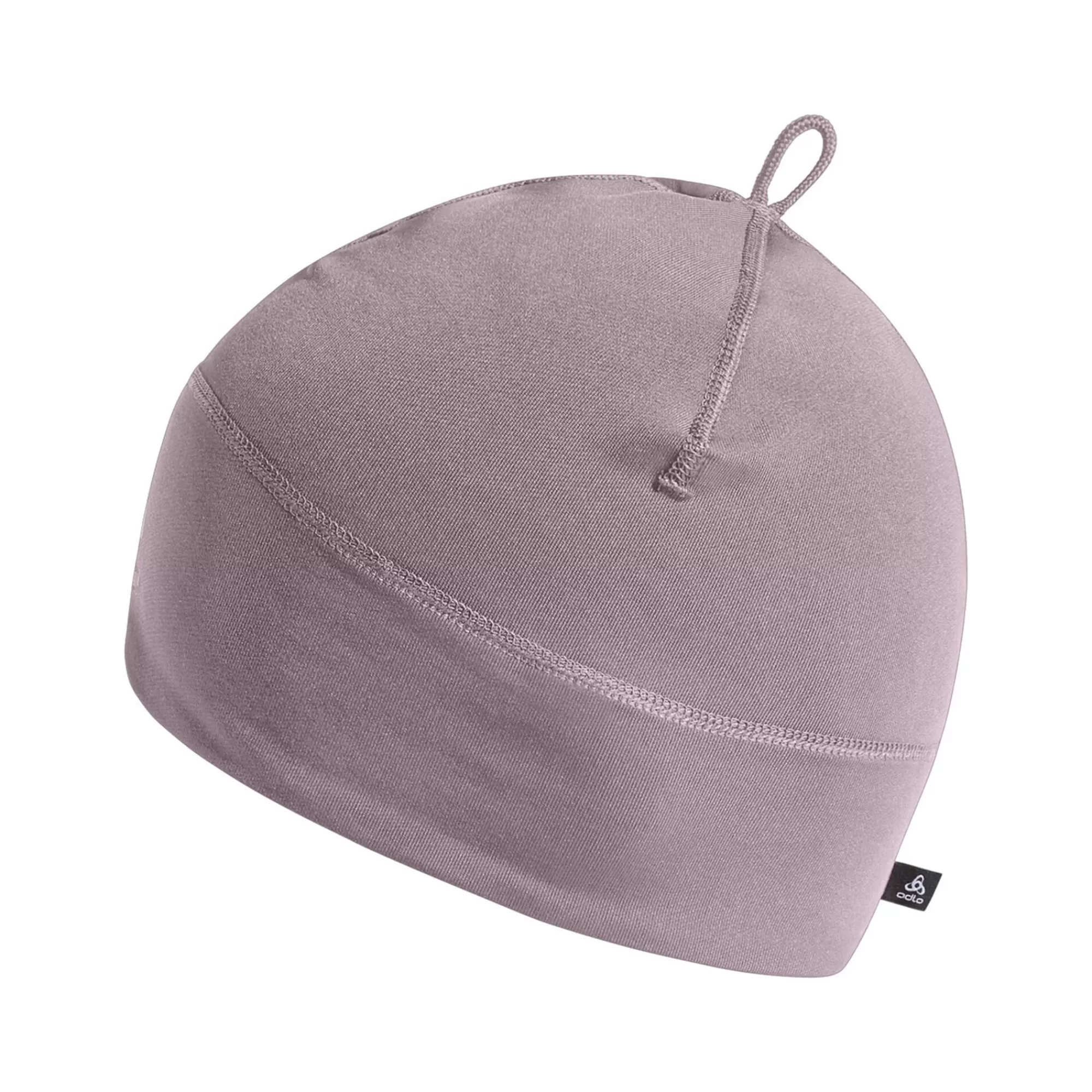 Polyknit Warm Beanie ->Odlo Store