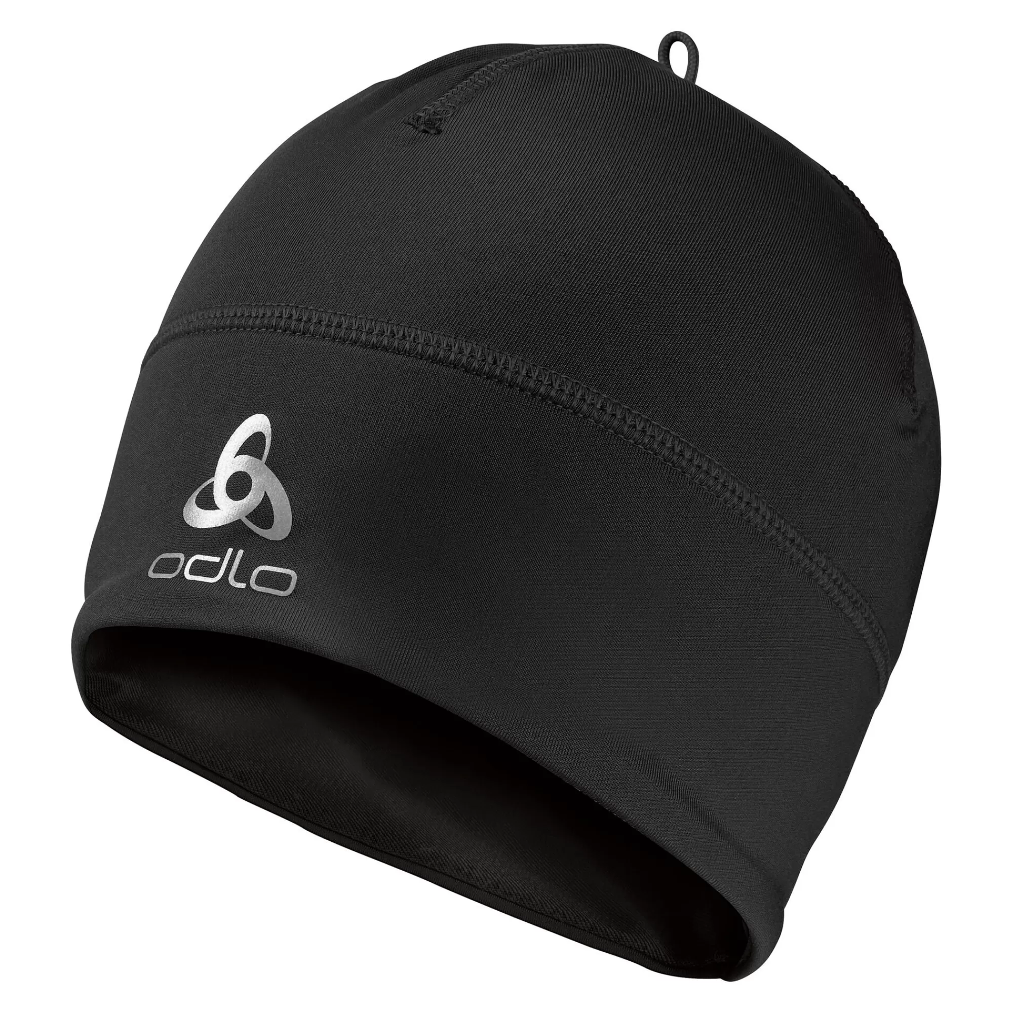 Polyknit Warm Eco Beanie ->Odlo Discount