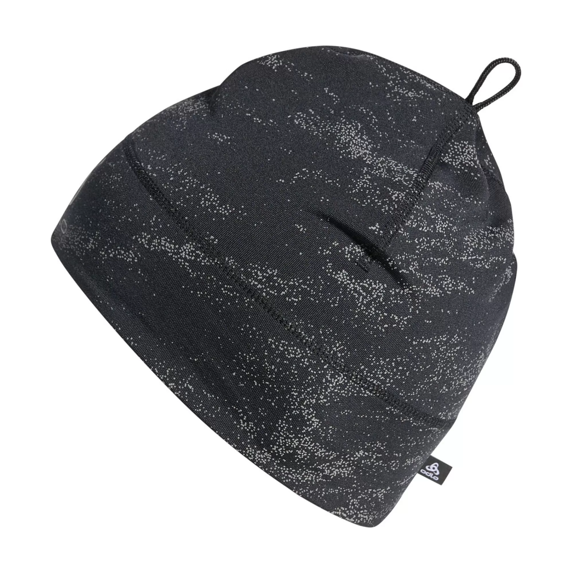 Polyknit Warm Eco Beanie ->Odlo Discount