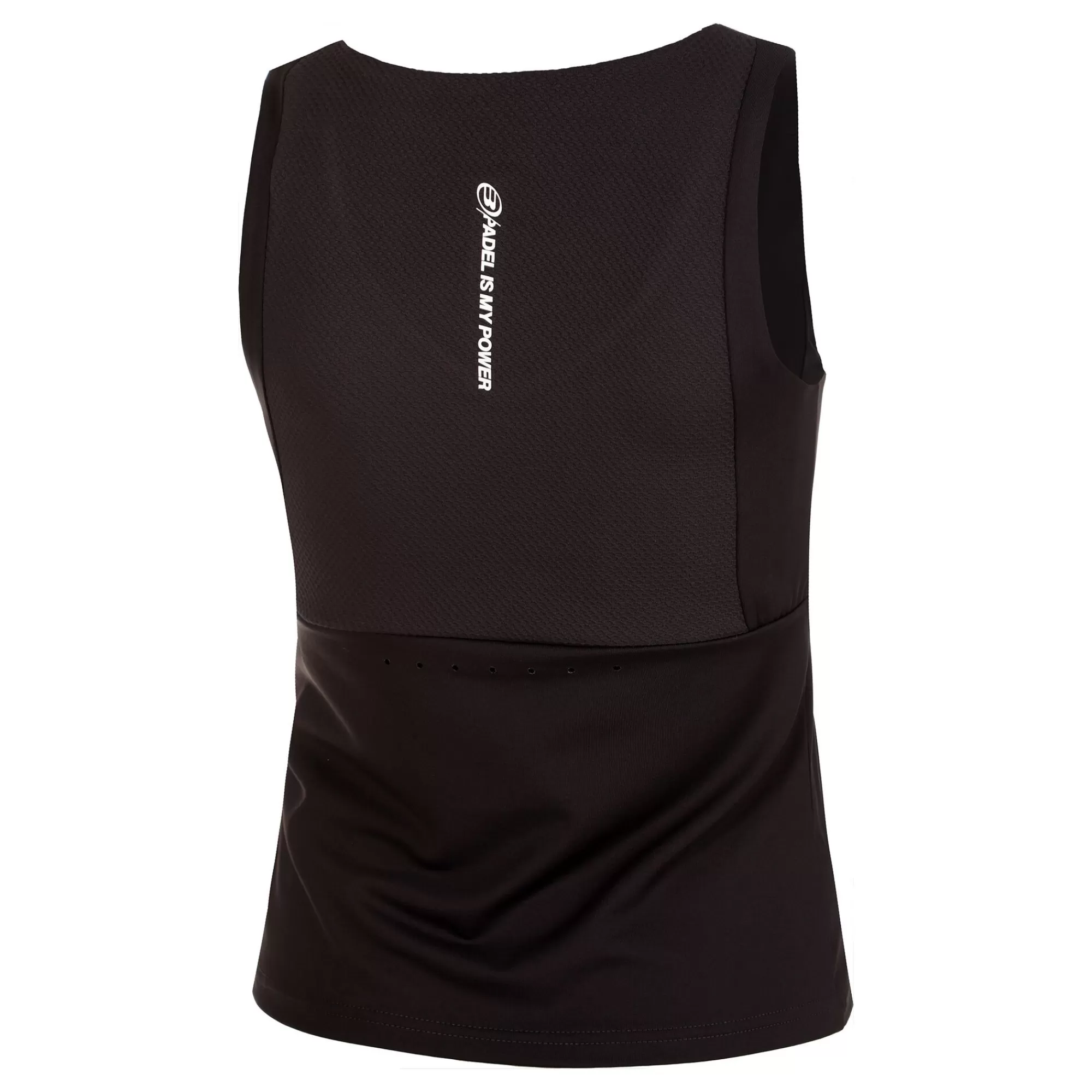 Porru Tank Top Women ->Bullpadel Sale