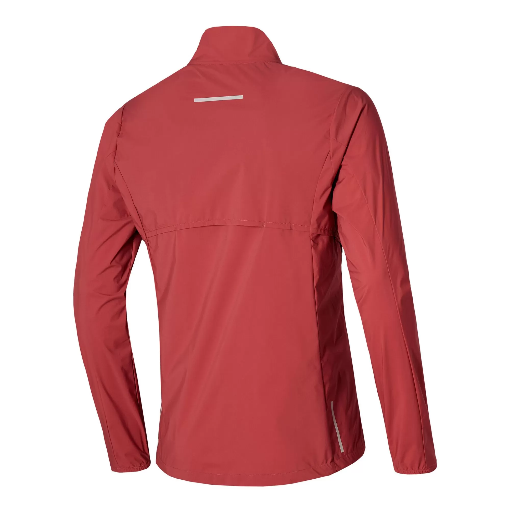 Premium Warm Running Jacket Men ->Mizuno Clearance