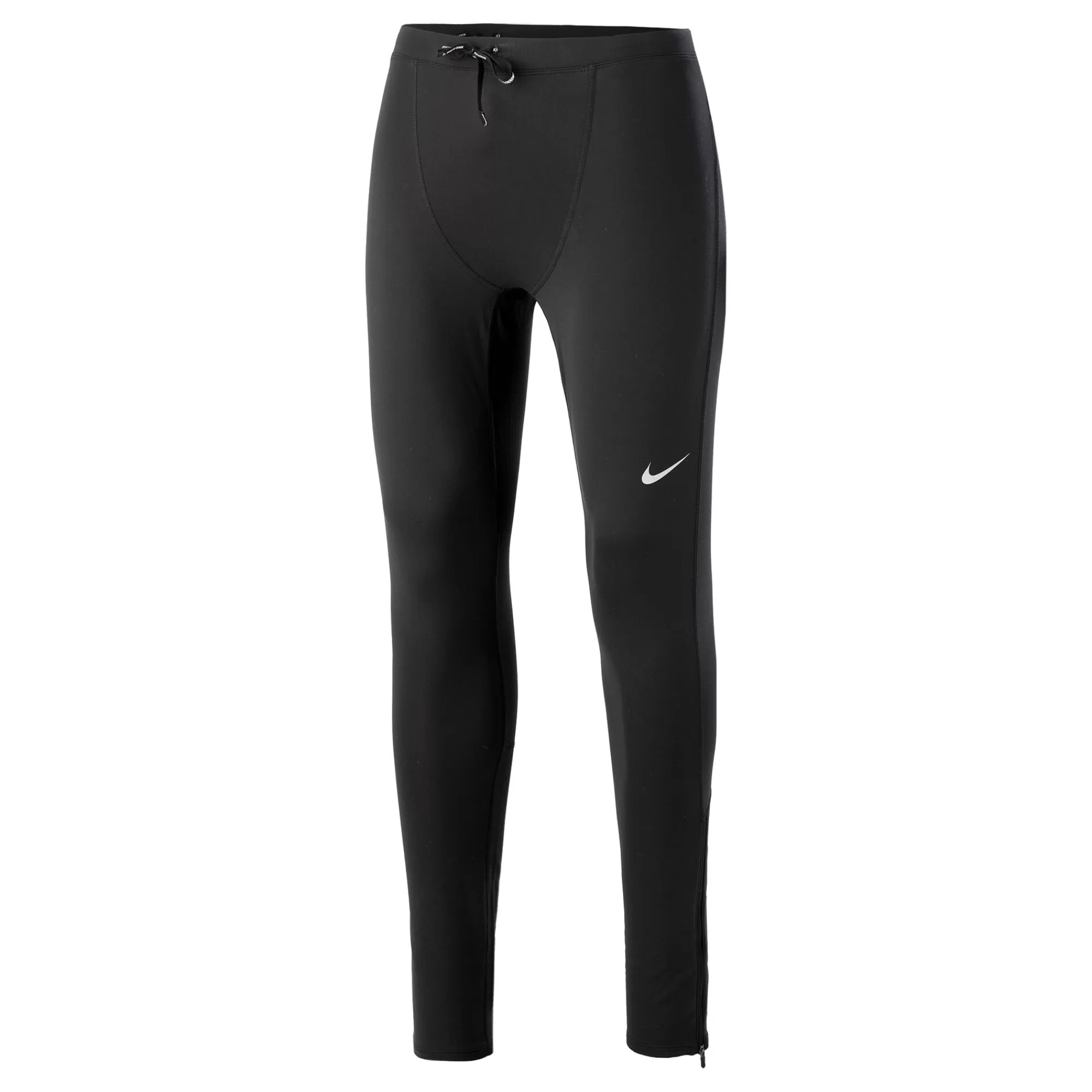 PRL Challenger Running Tights Men ->Nike Cheap
