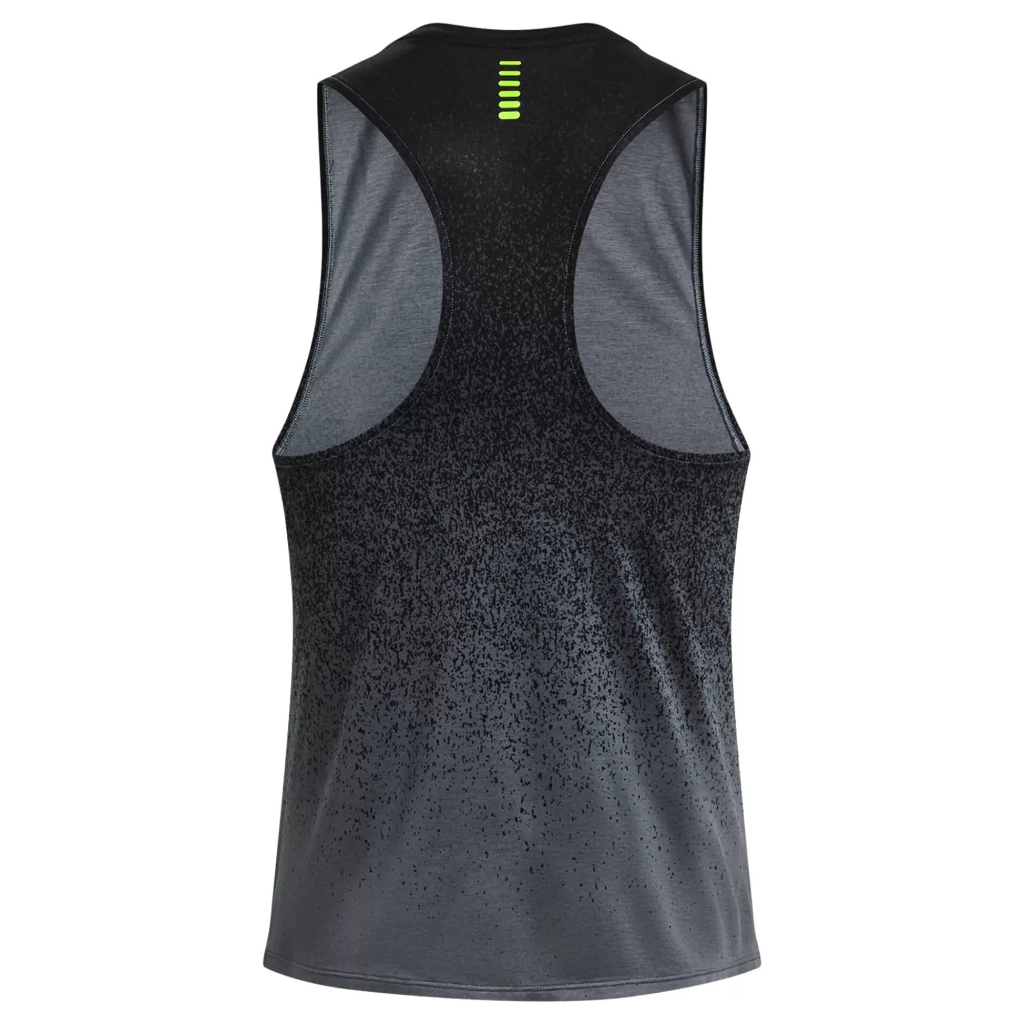 Pro Elite Tank Top Men - Black, Grey>Under Armour Cheap