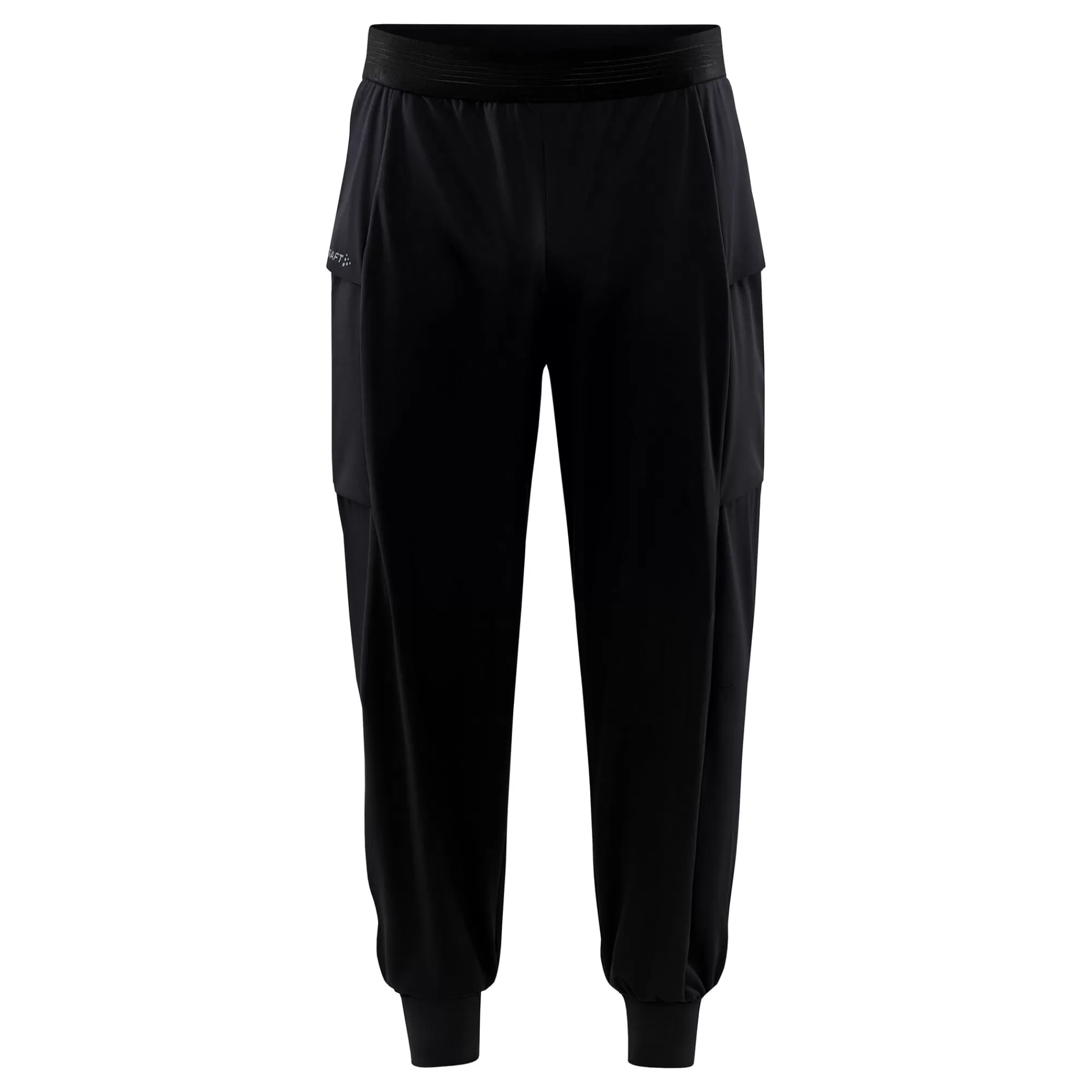 Pro Hydro Cargos Training Pants Men ->Craft Sale