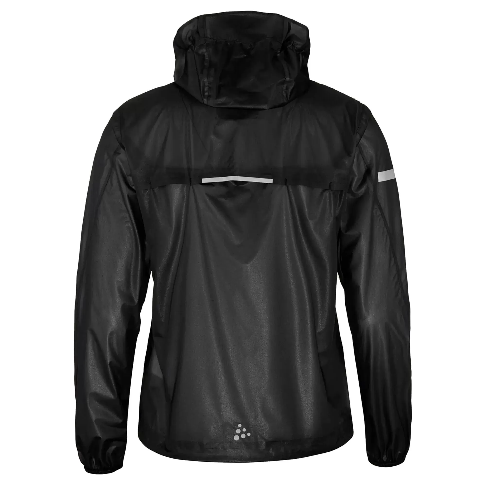 Pro Hydro Lightweight Running Jacket Women ->Craft Clearance