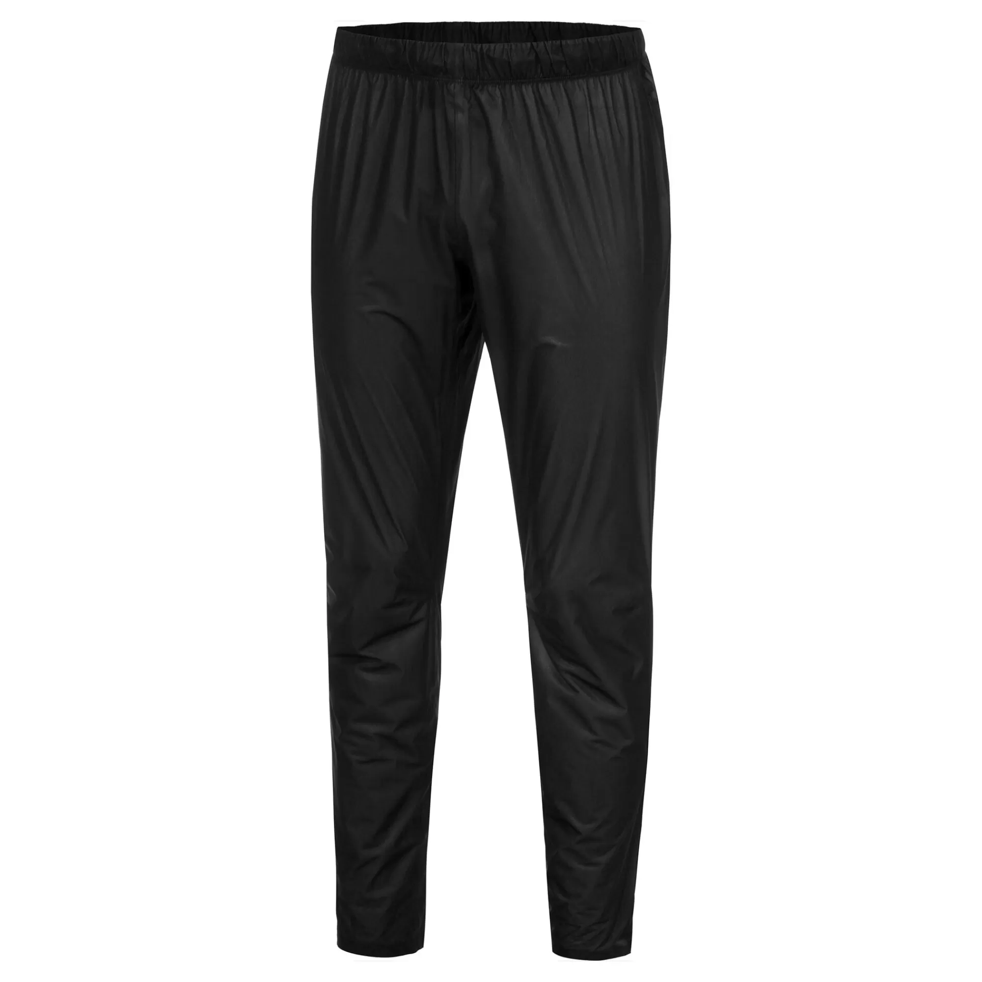 Pro Hydro Lightweight Running Pants Men ->Craft Cheap