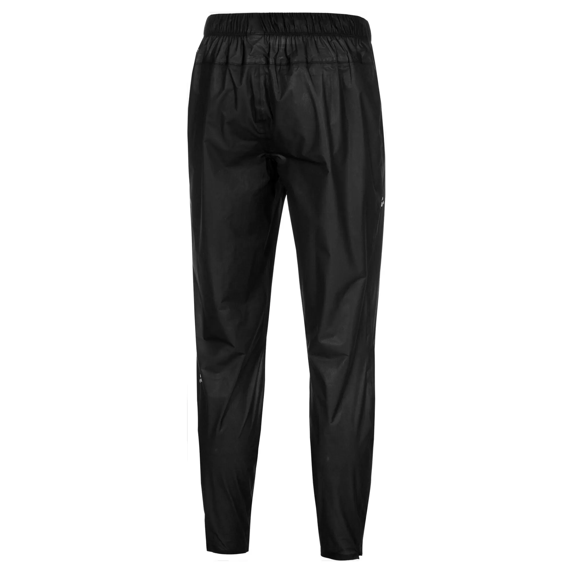 Pro Hydro Lightweight Running Pants Men ->Craft Cheap