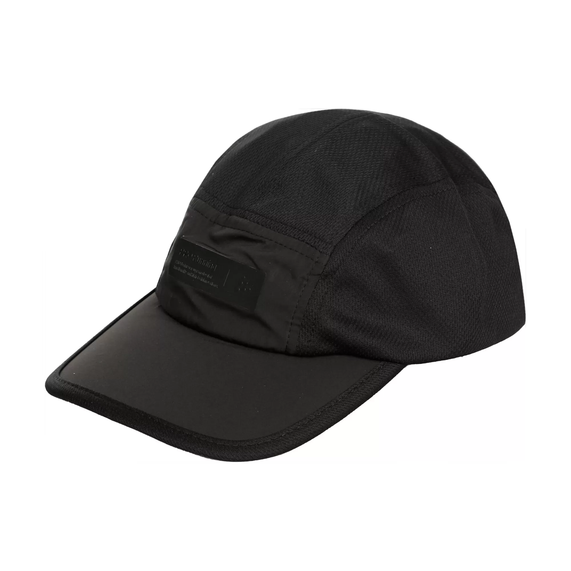 Pro Hypervent Cap ->Craft Shop