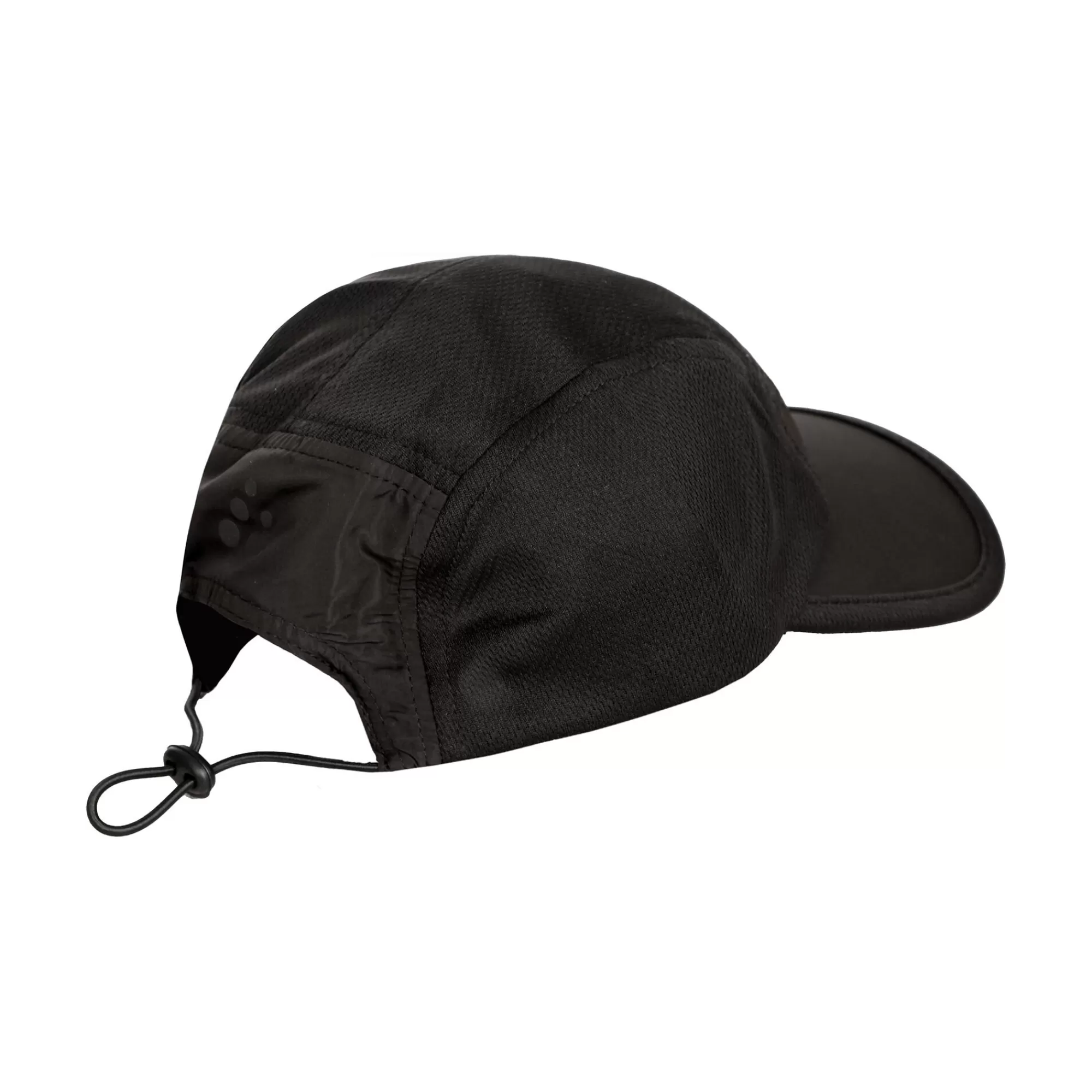 Pro Hypervent Cap ->Craft Shop