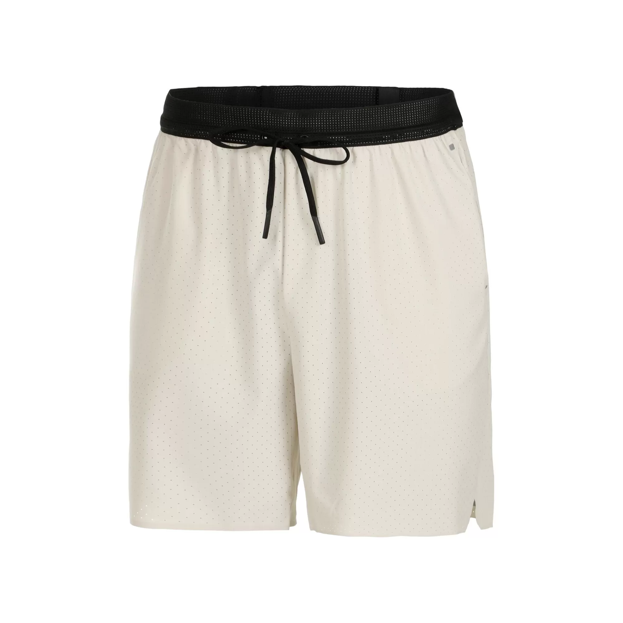 Pro Hypervent Long 2 Running Shorts Men ->Craft Cheap
