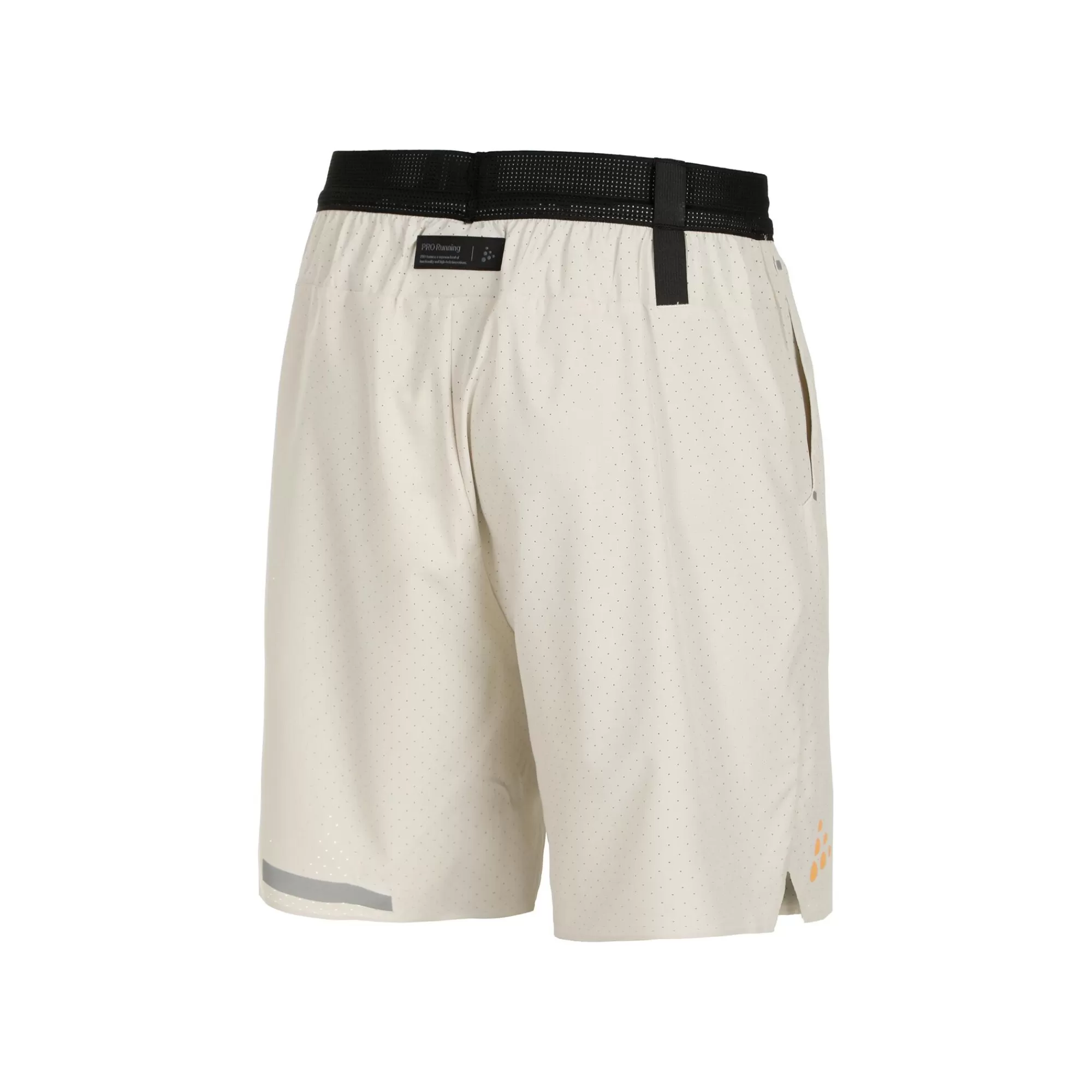 Pro Hypervent Long 2 Running Shorts Men ->Craft Cheap