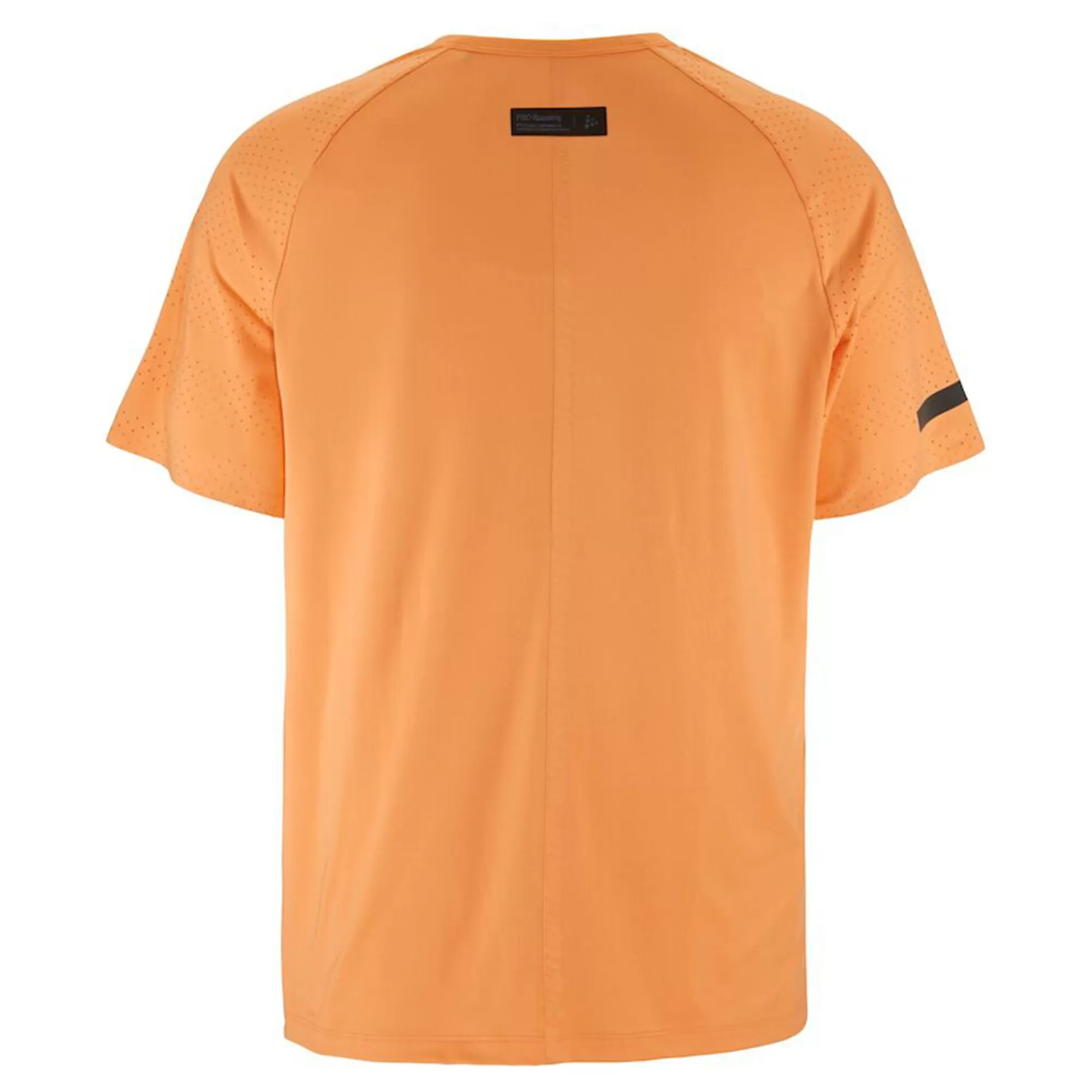 Pro Hypervent Running Shirt Men ->Craft Cheap