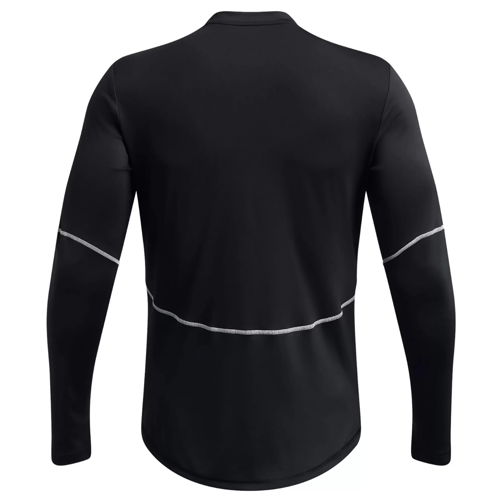 Pro Jersey Long Sleeve Men ->Under Armour Shop