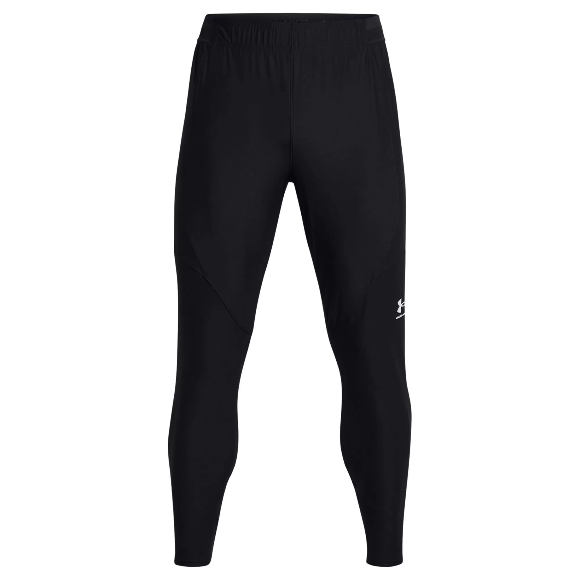Pro Pant Training Pants Men ->Under Armour Cheap
