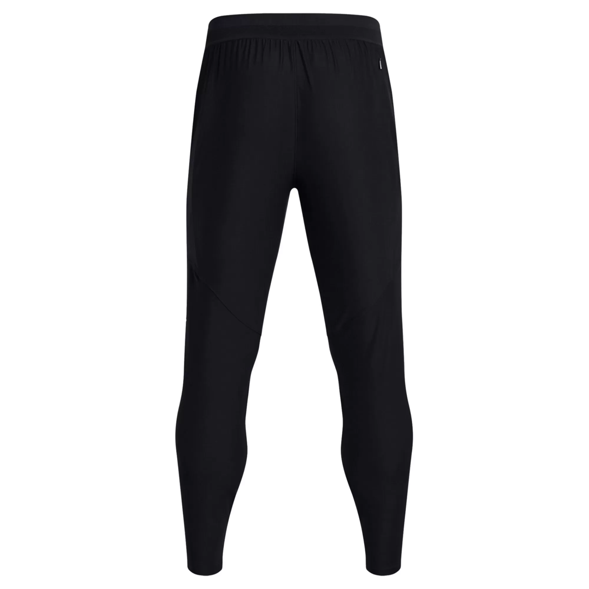 Pro Pant Training Pants Men ->Under Armour Cheap