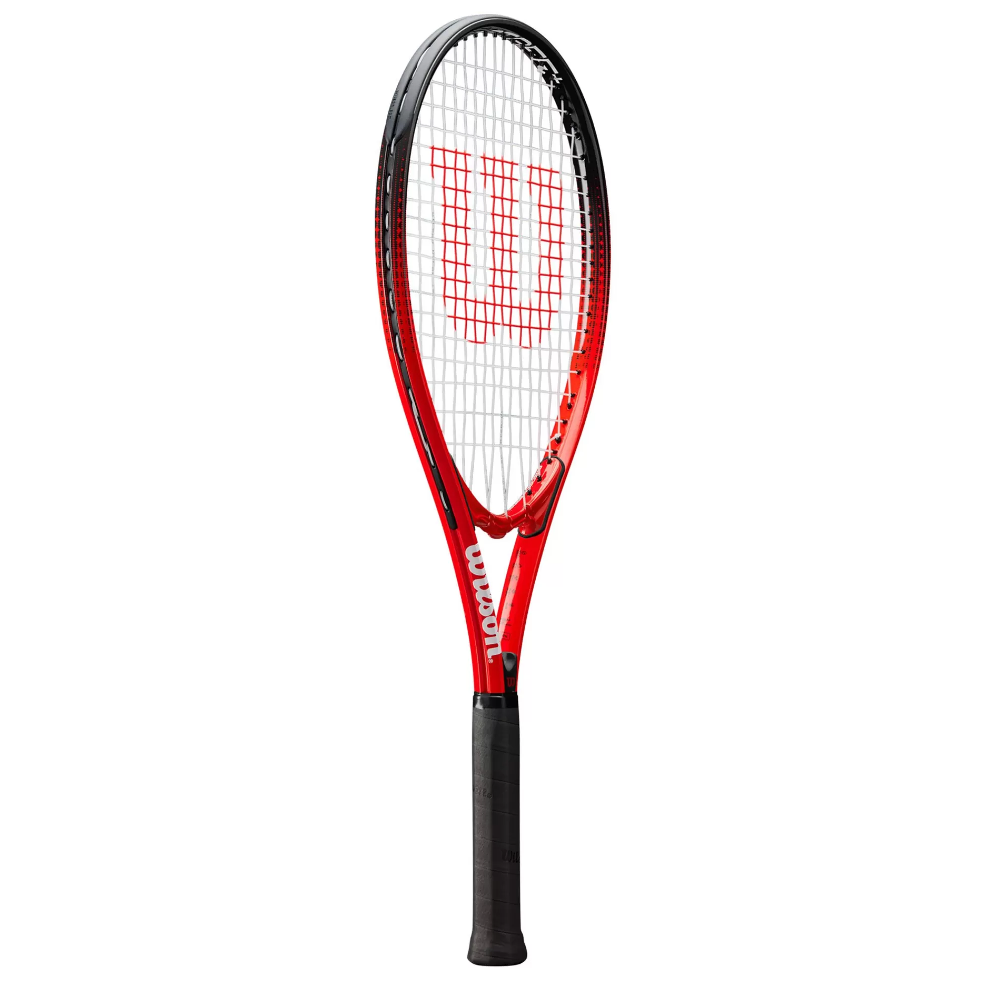 Pro Staff Precision XL 110 (strung)>Wilson Hot
